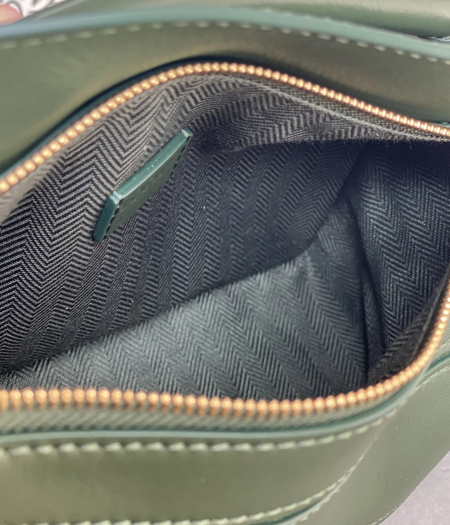 LOEWE BAG