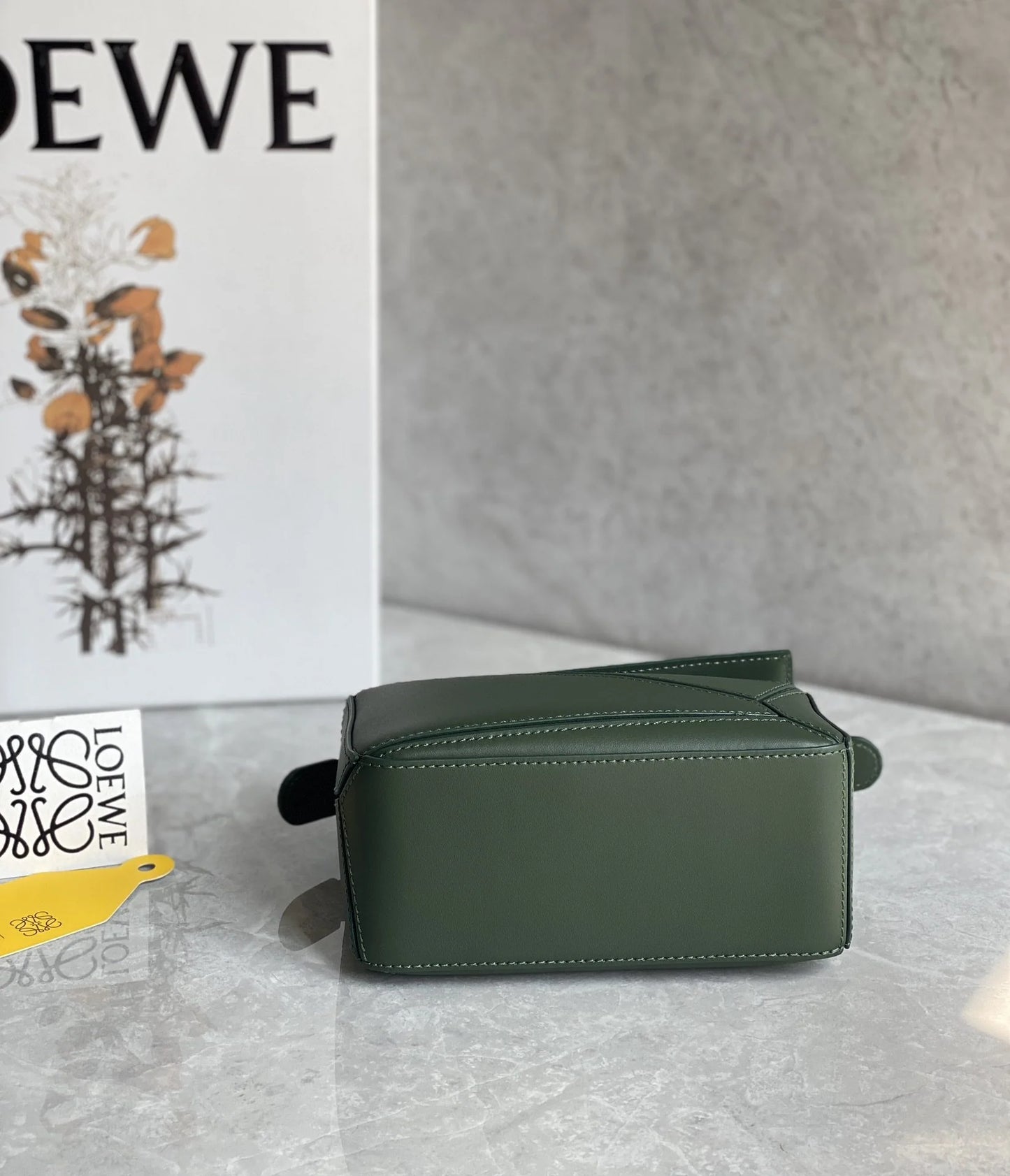LOEWE BAG
