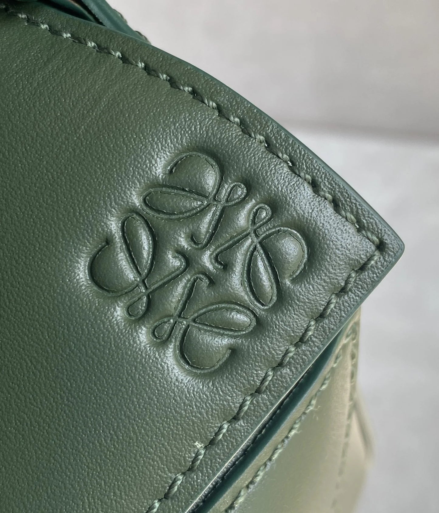 LOEWE BAG