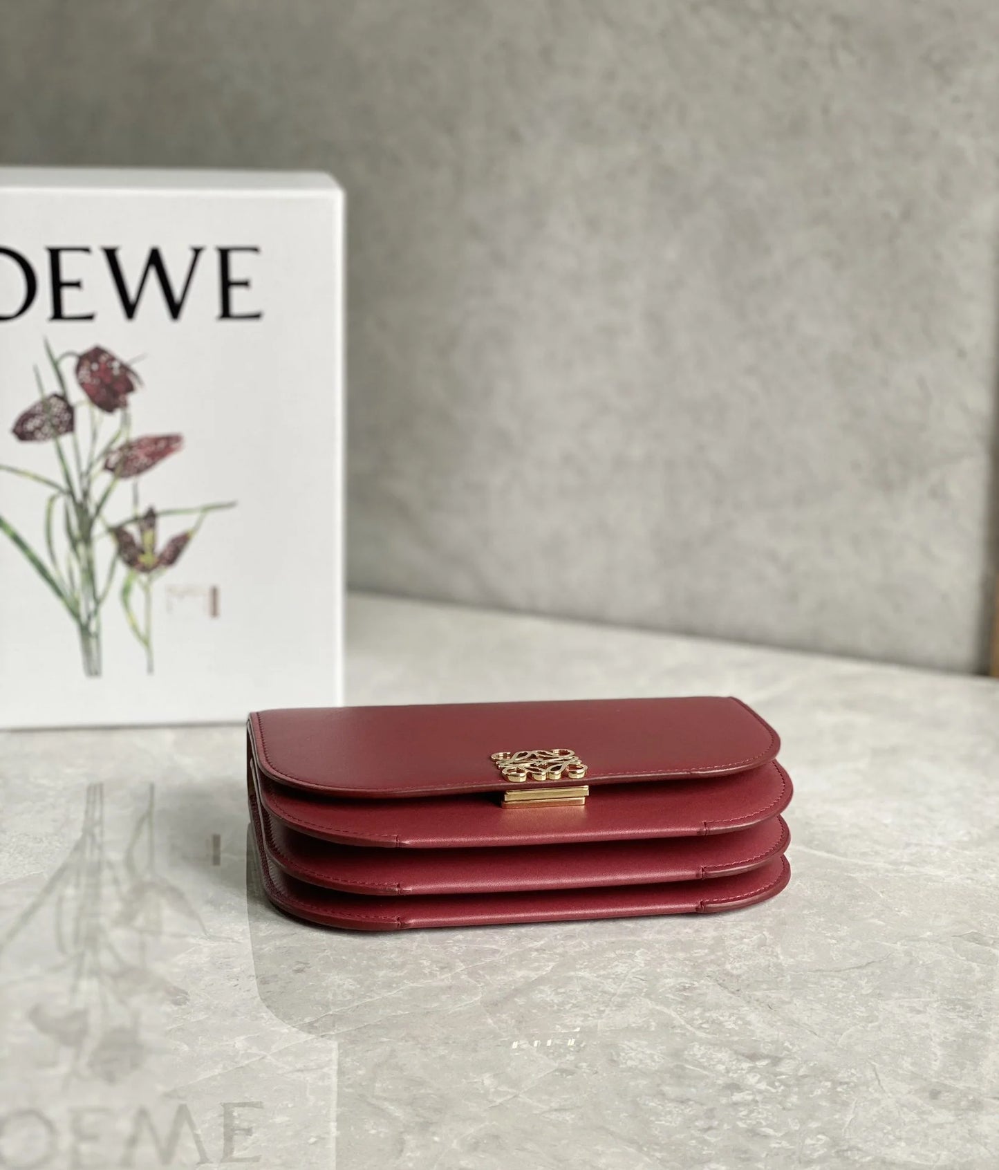 LOEWE BAG