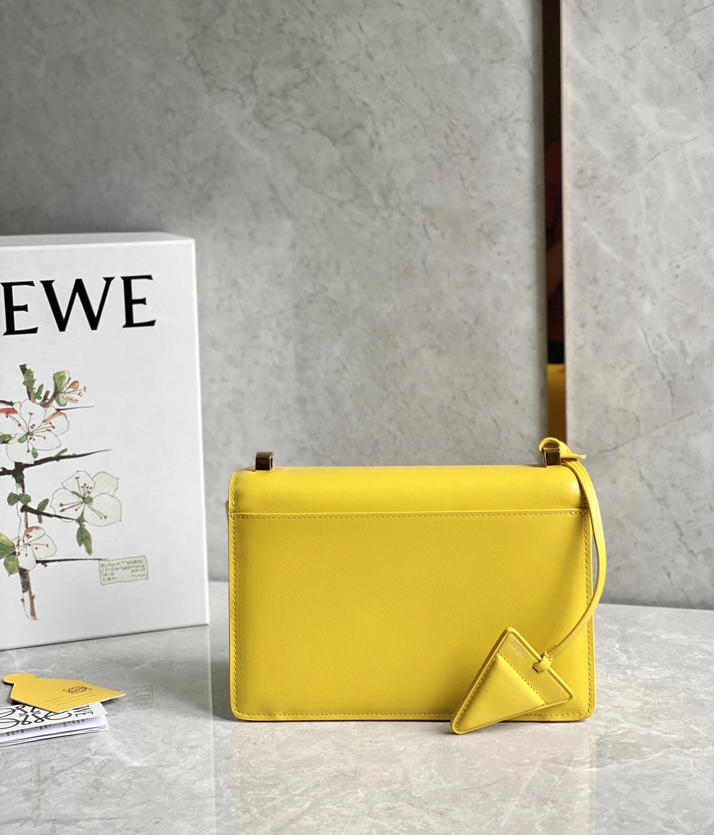LOEWE BAG