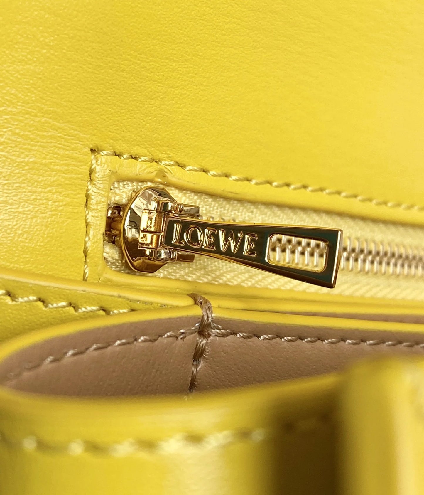 LOEWE BAG