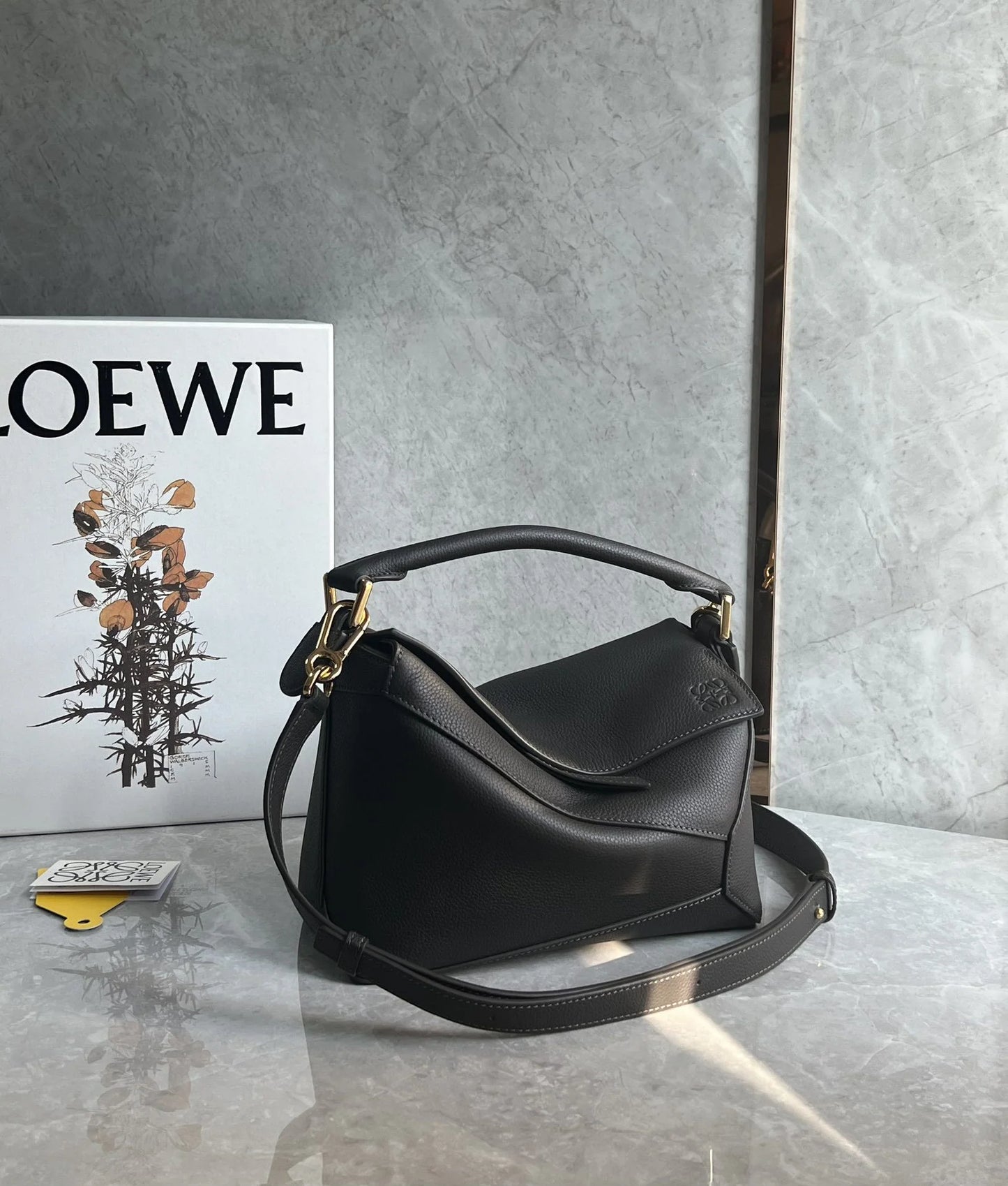 LOEWE BAG