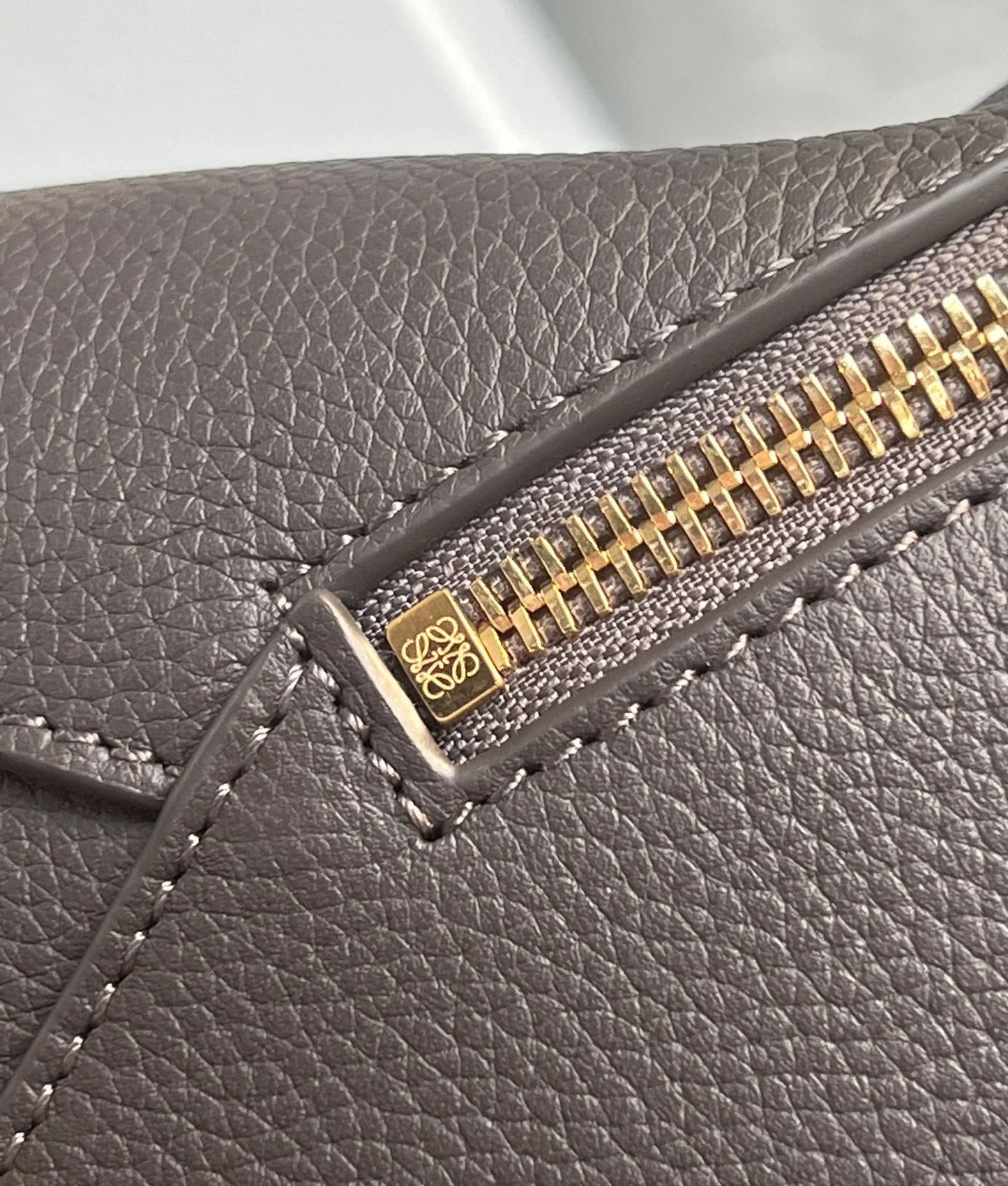 LOEWE BAG