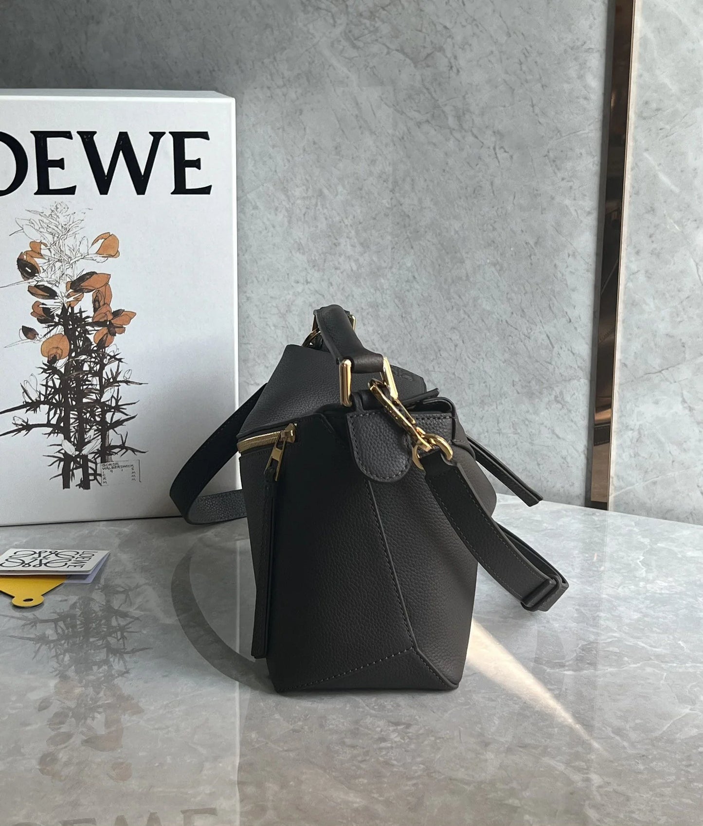 LOEWE BAG