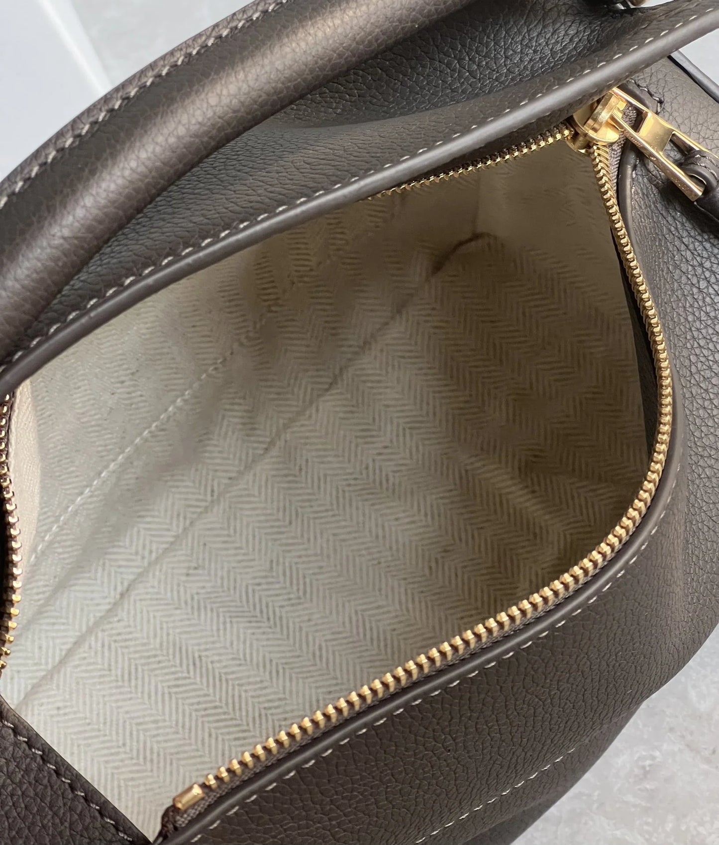 LOEWE BAG