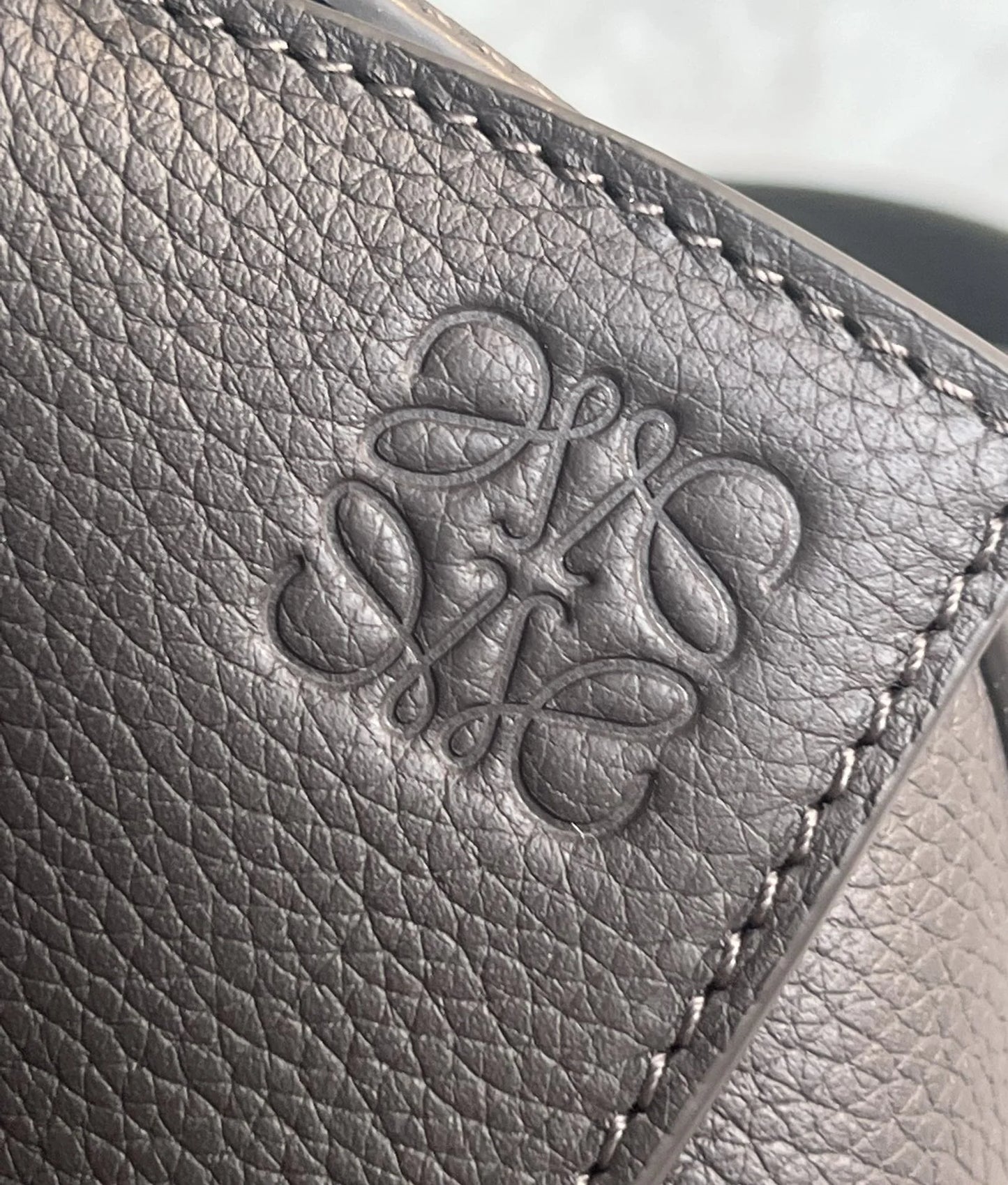 LOEWE BAG