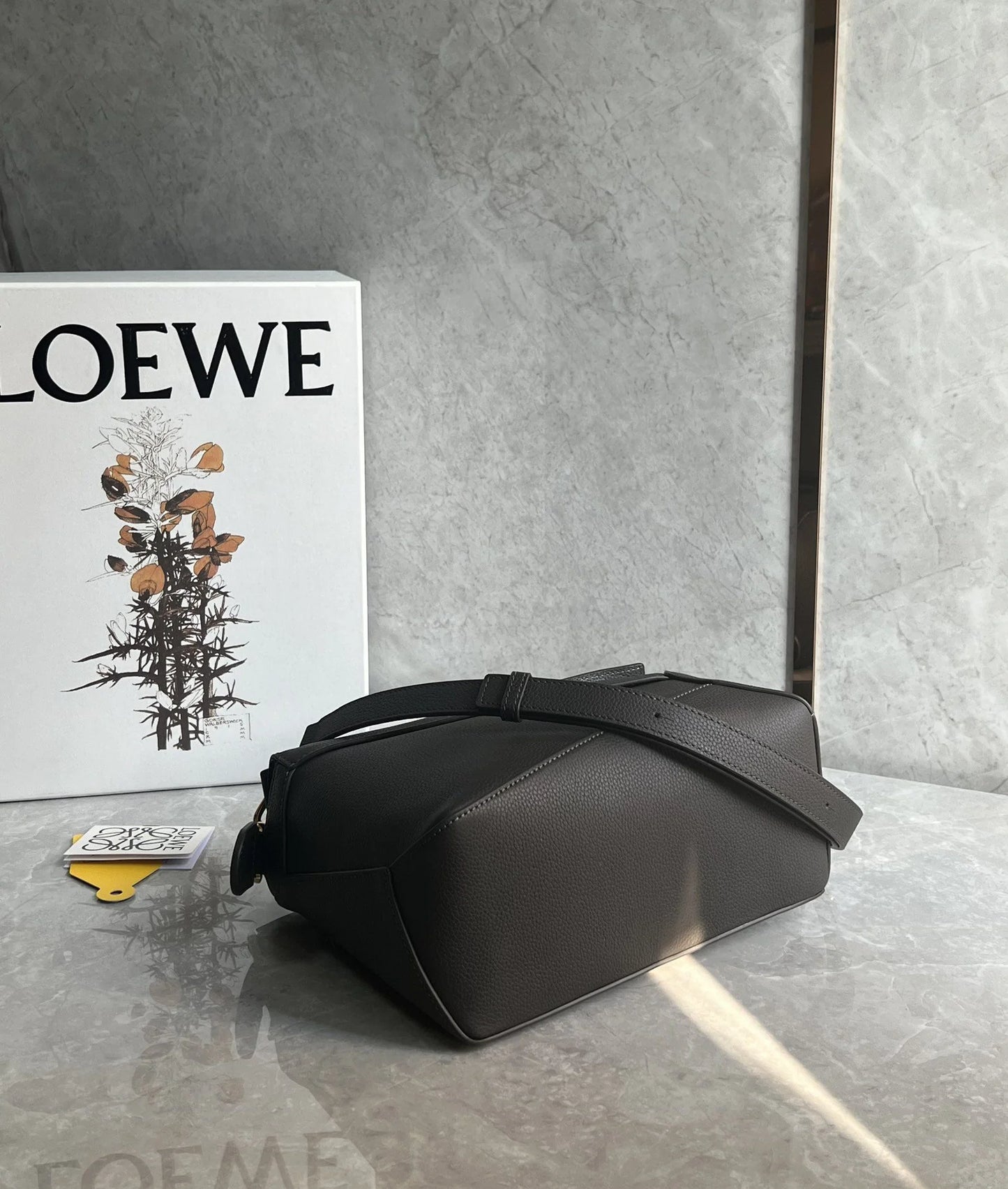 LOEWE BAG