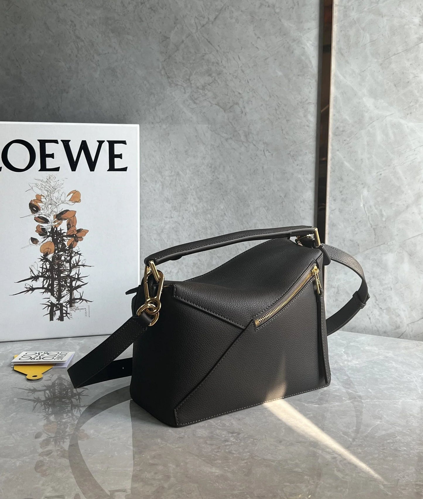 LOEWE BAG