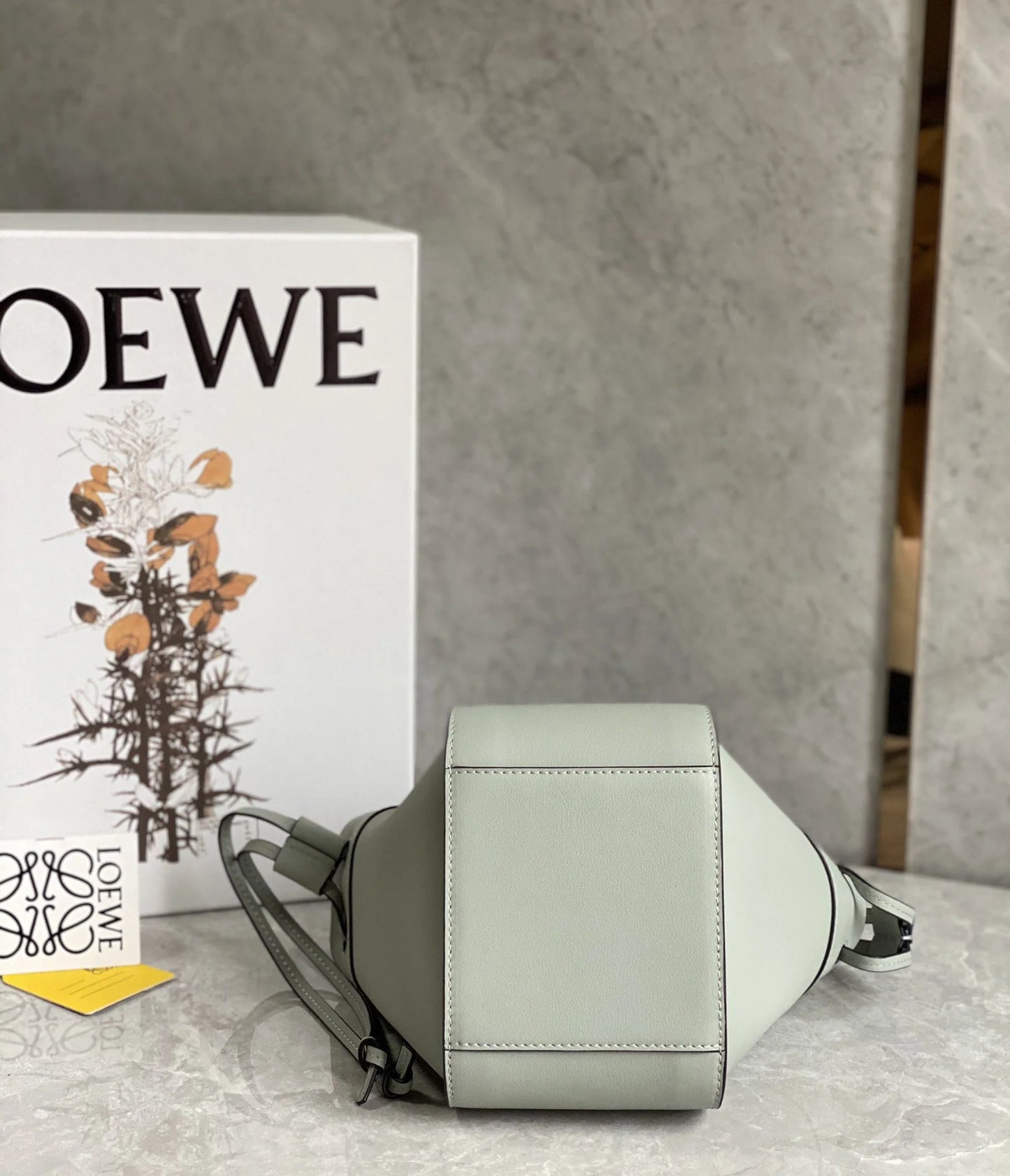LOEWE BAG