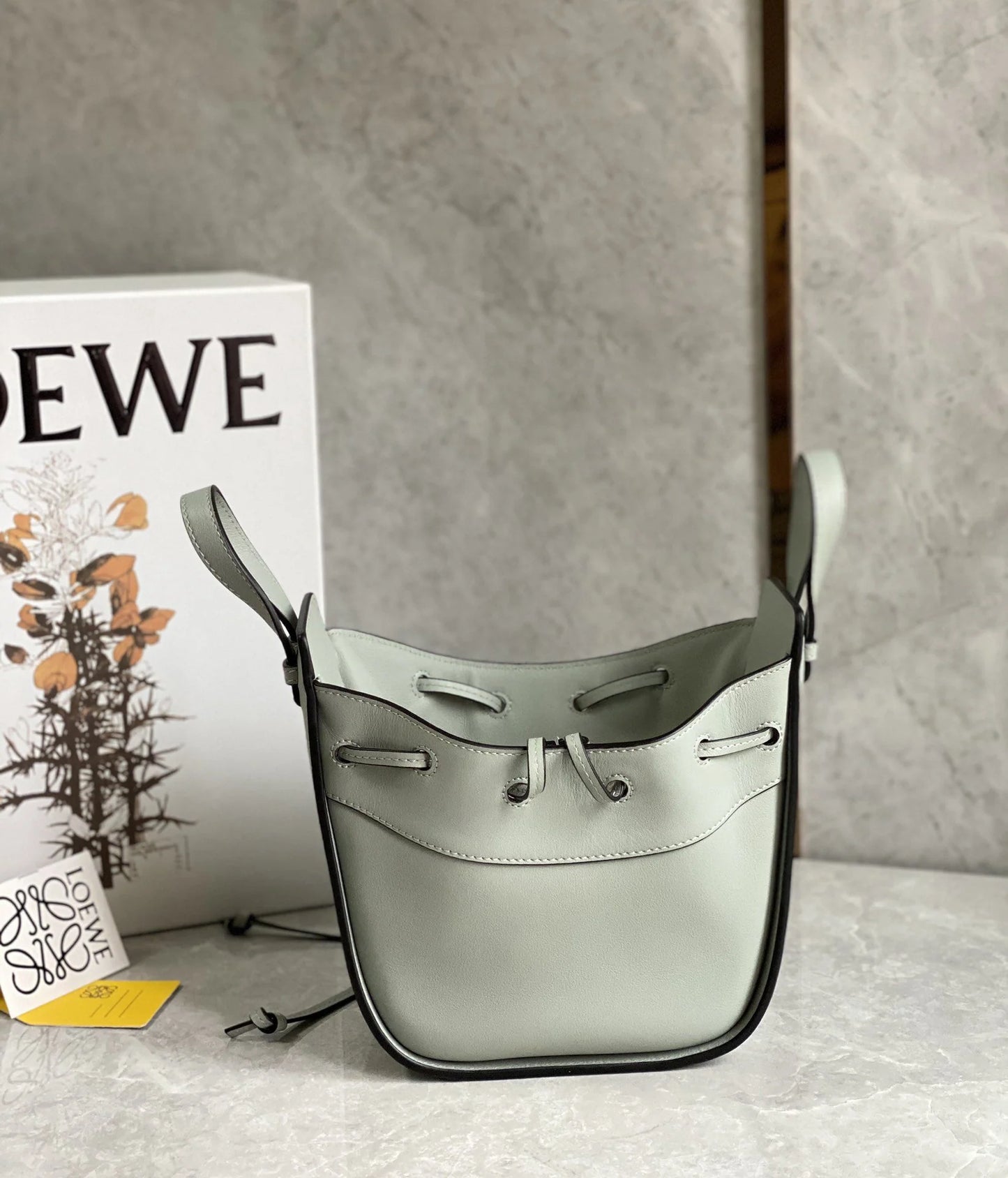 LOEWE BAG