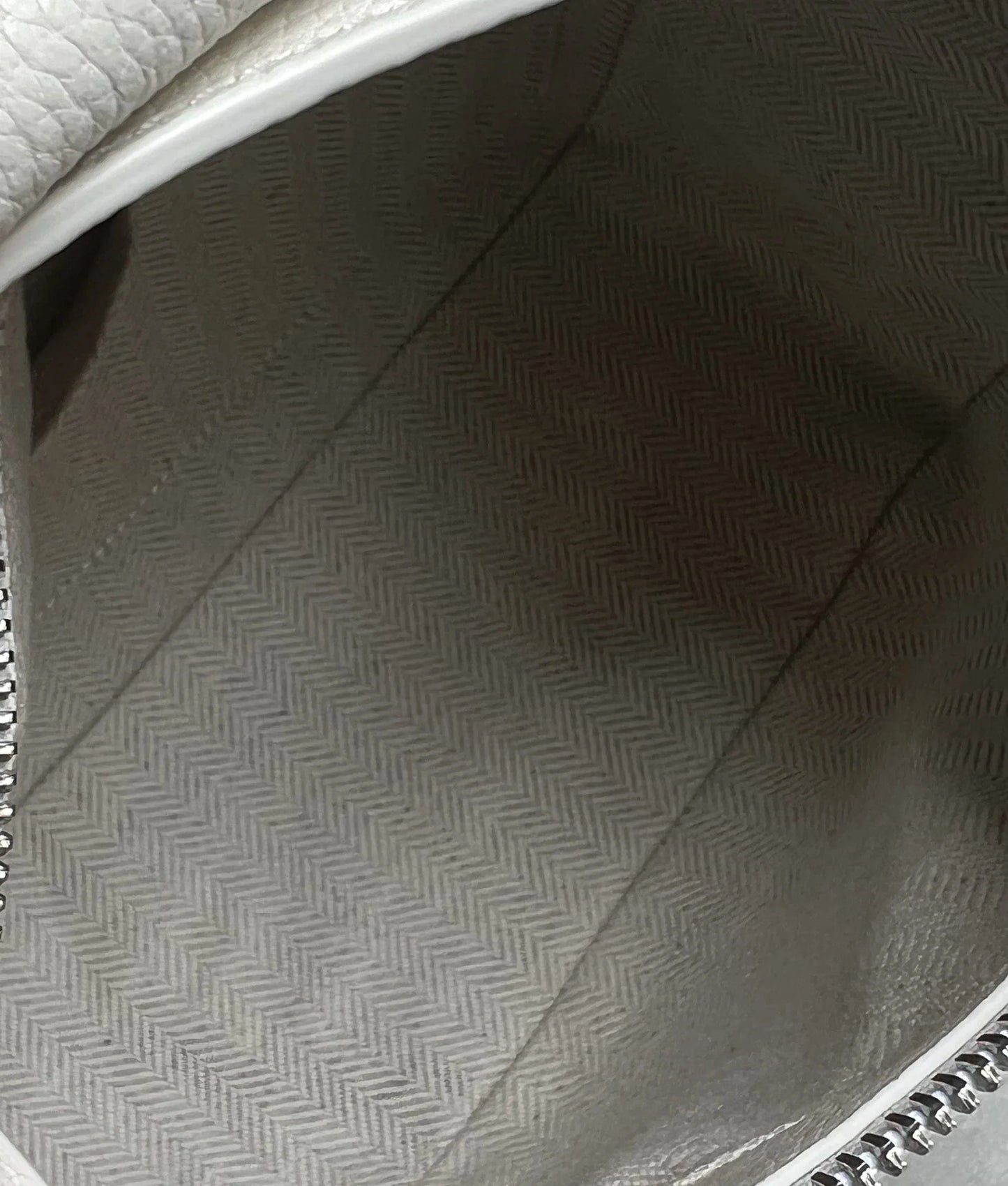 LOEWE BAG