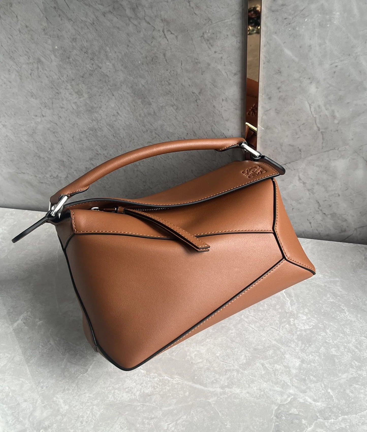 LOEWE BAG