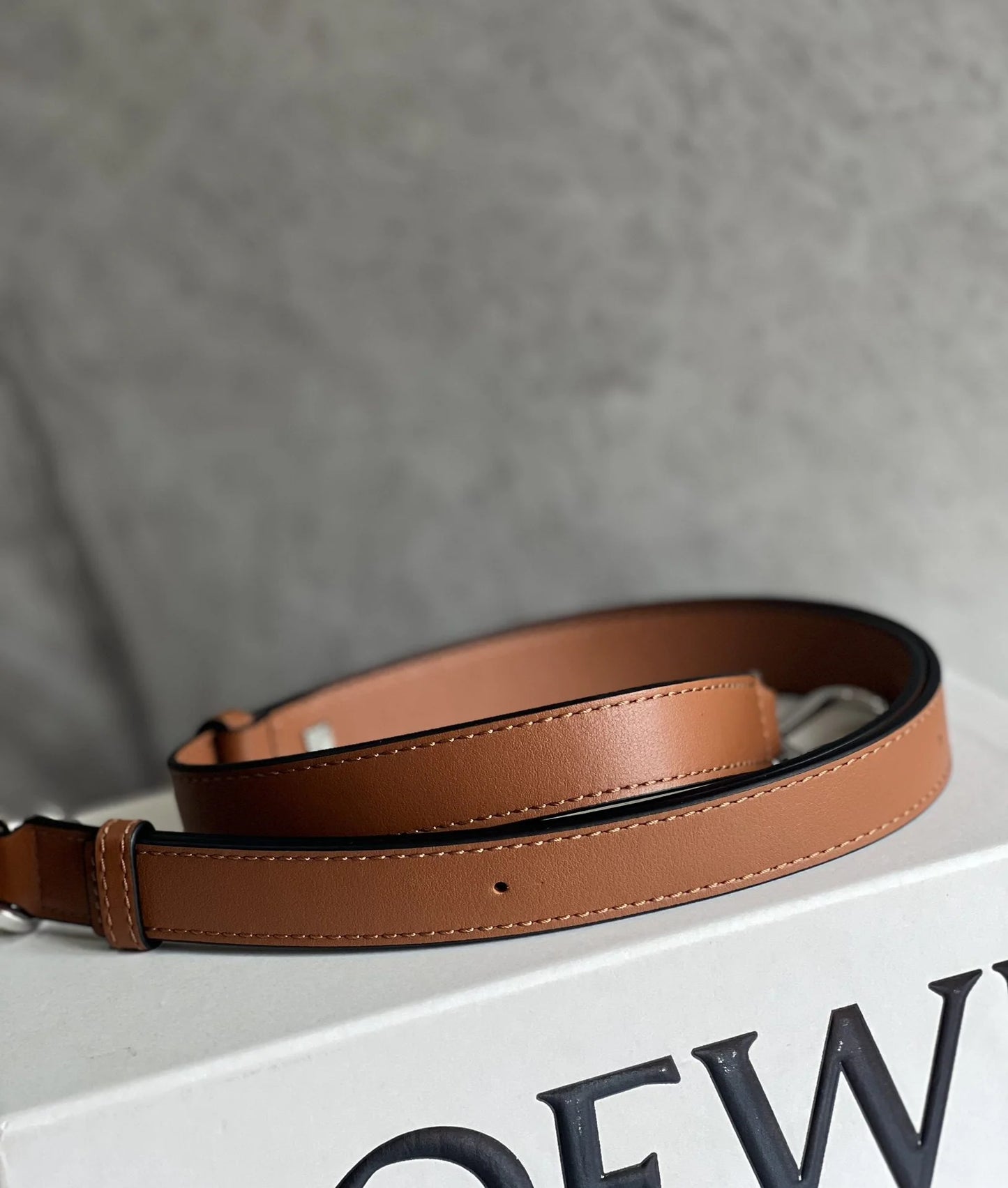 LOEWE BAG