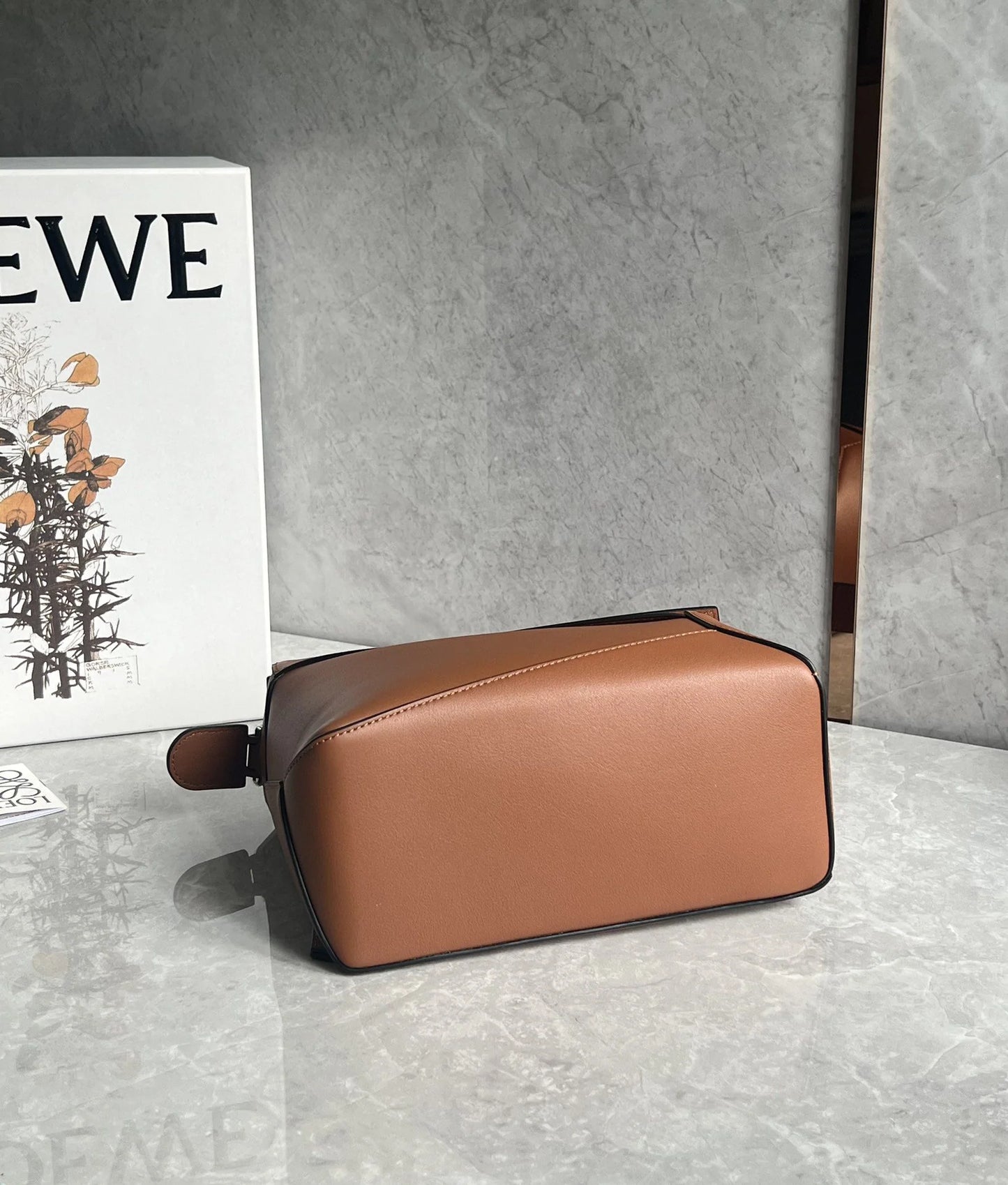 LOEWE BAG