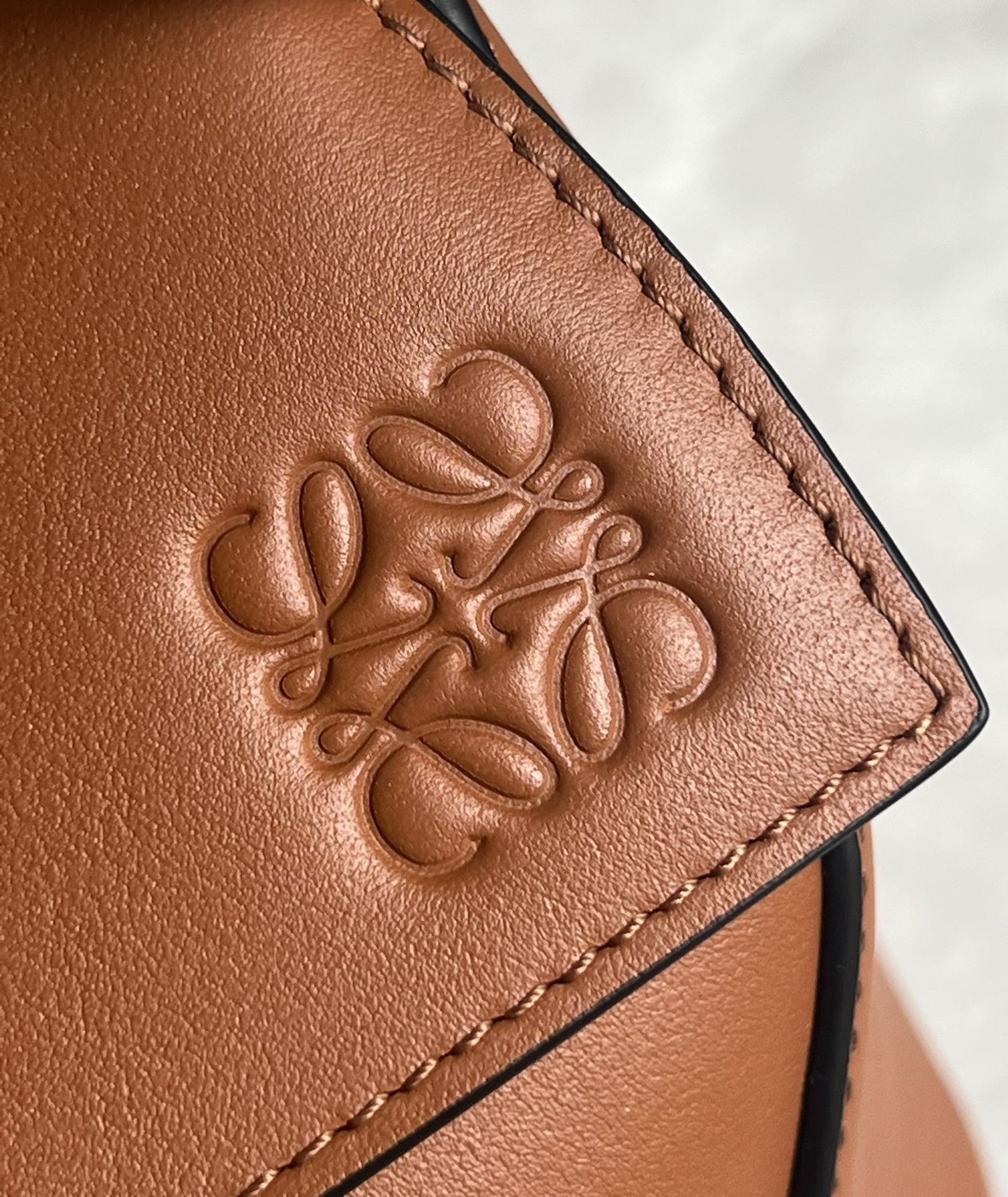 LOEWE BAG