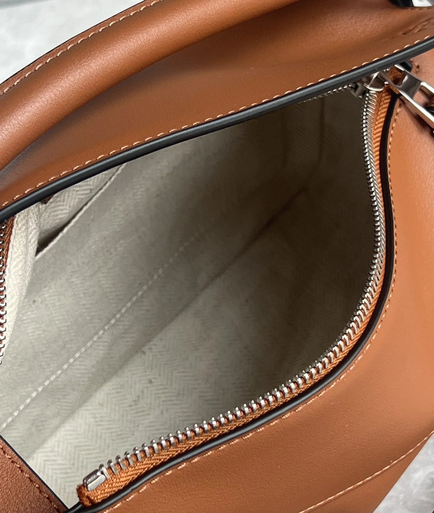 LOEWE BAG