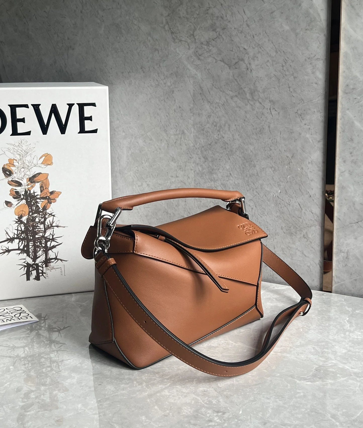 LOEWE BAG