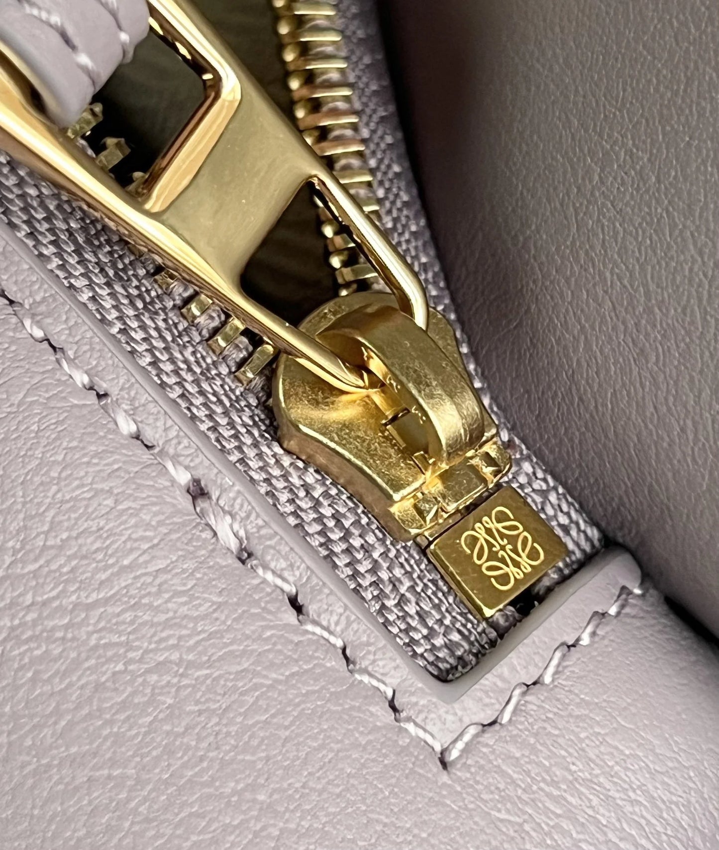 LOEWE BAG