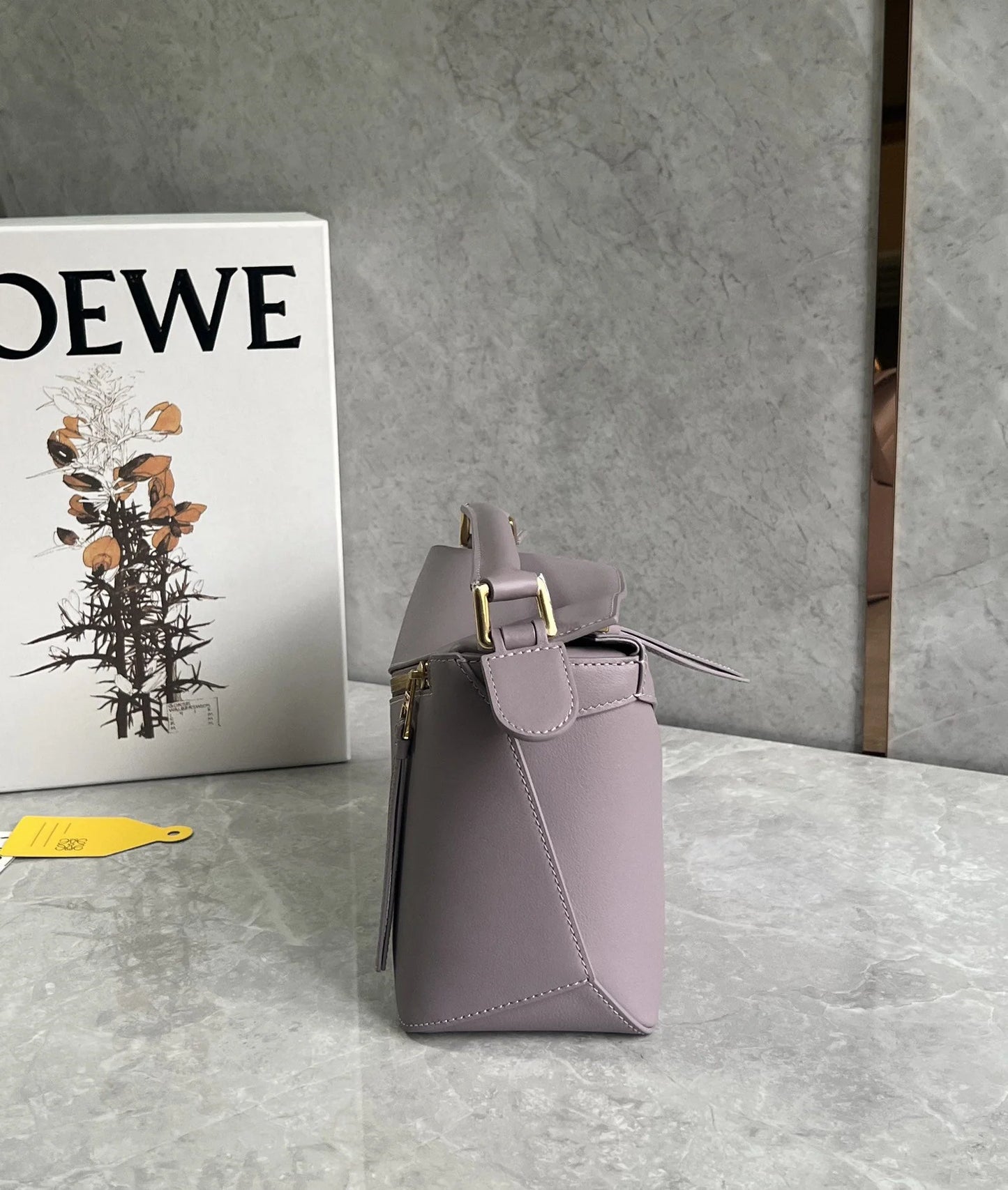 LOEWE BAG