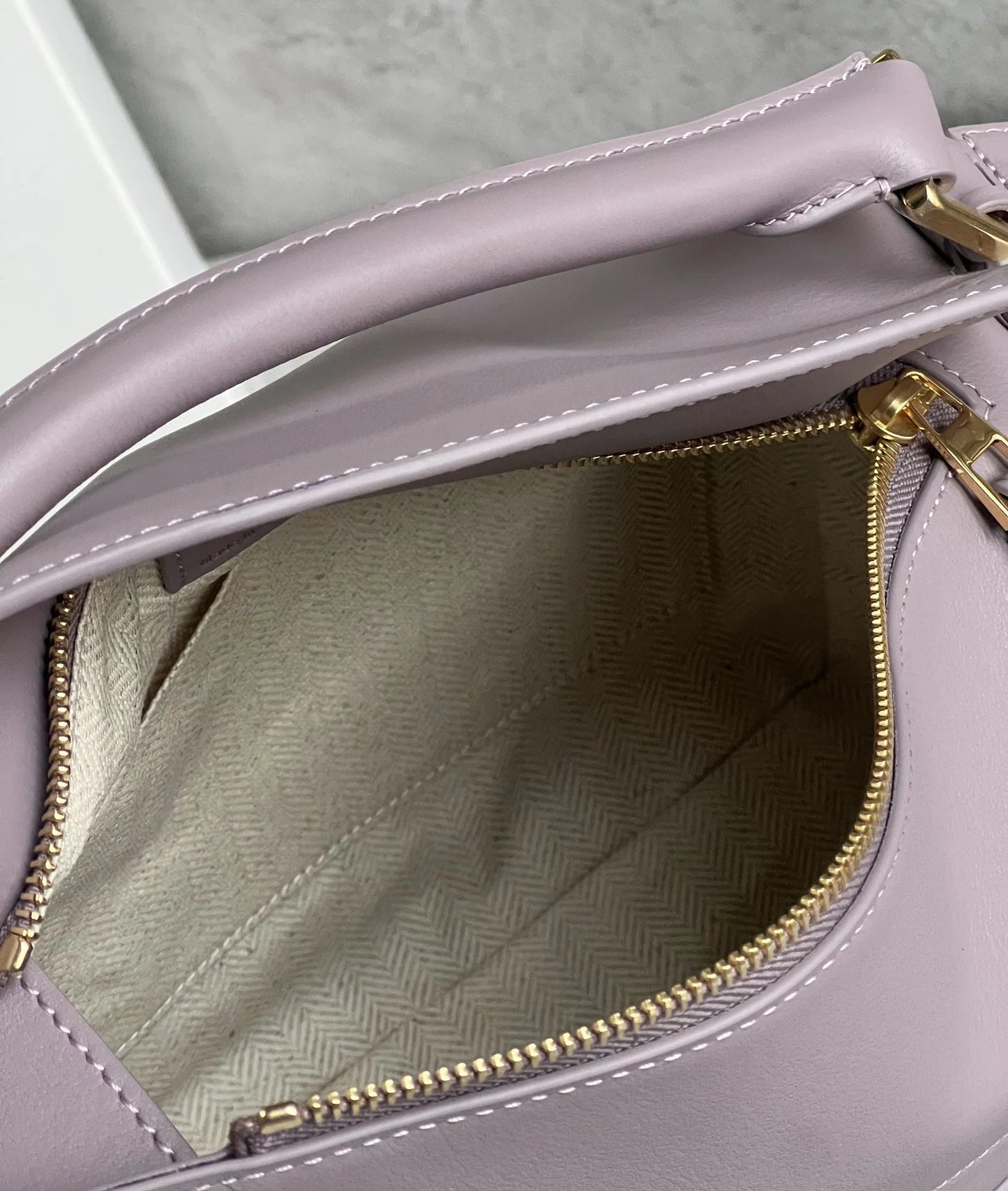 LOEWE BAG
