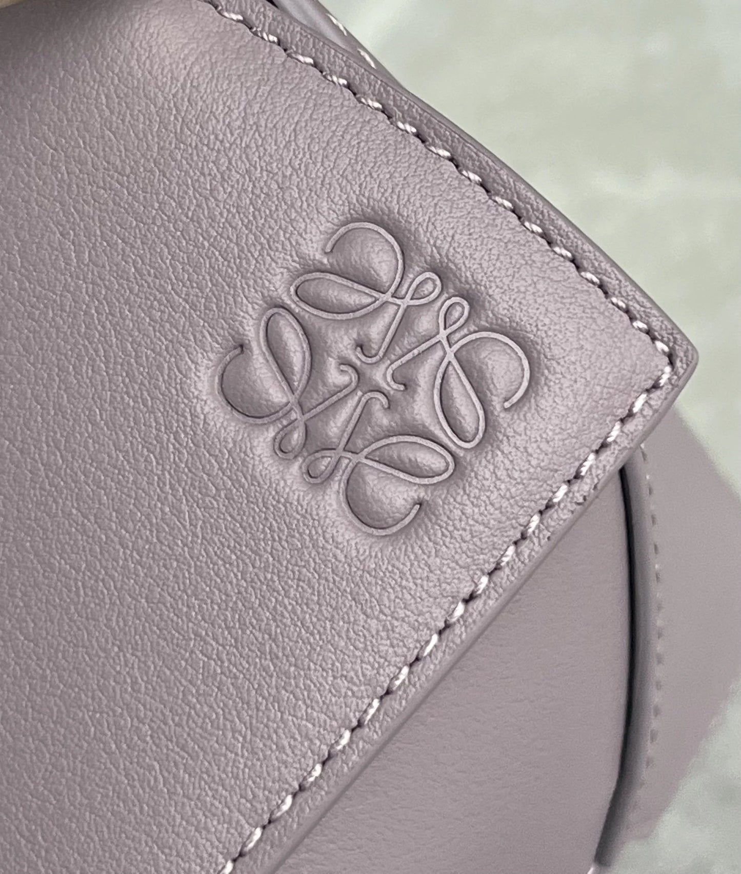 LOEWE BAG