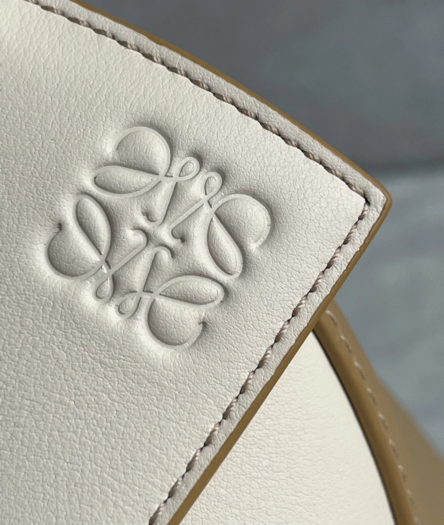 LOEWE BAG