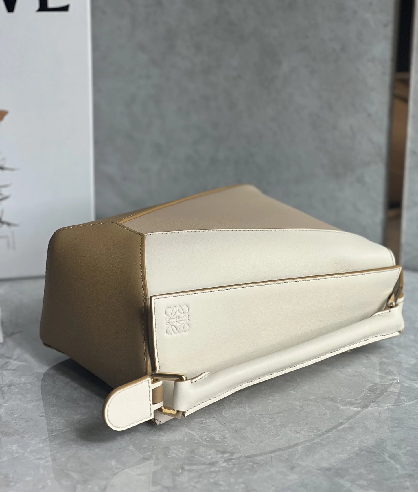 LOEWE BAG