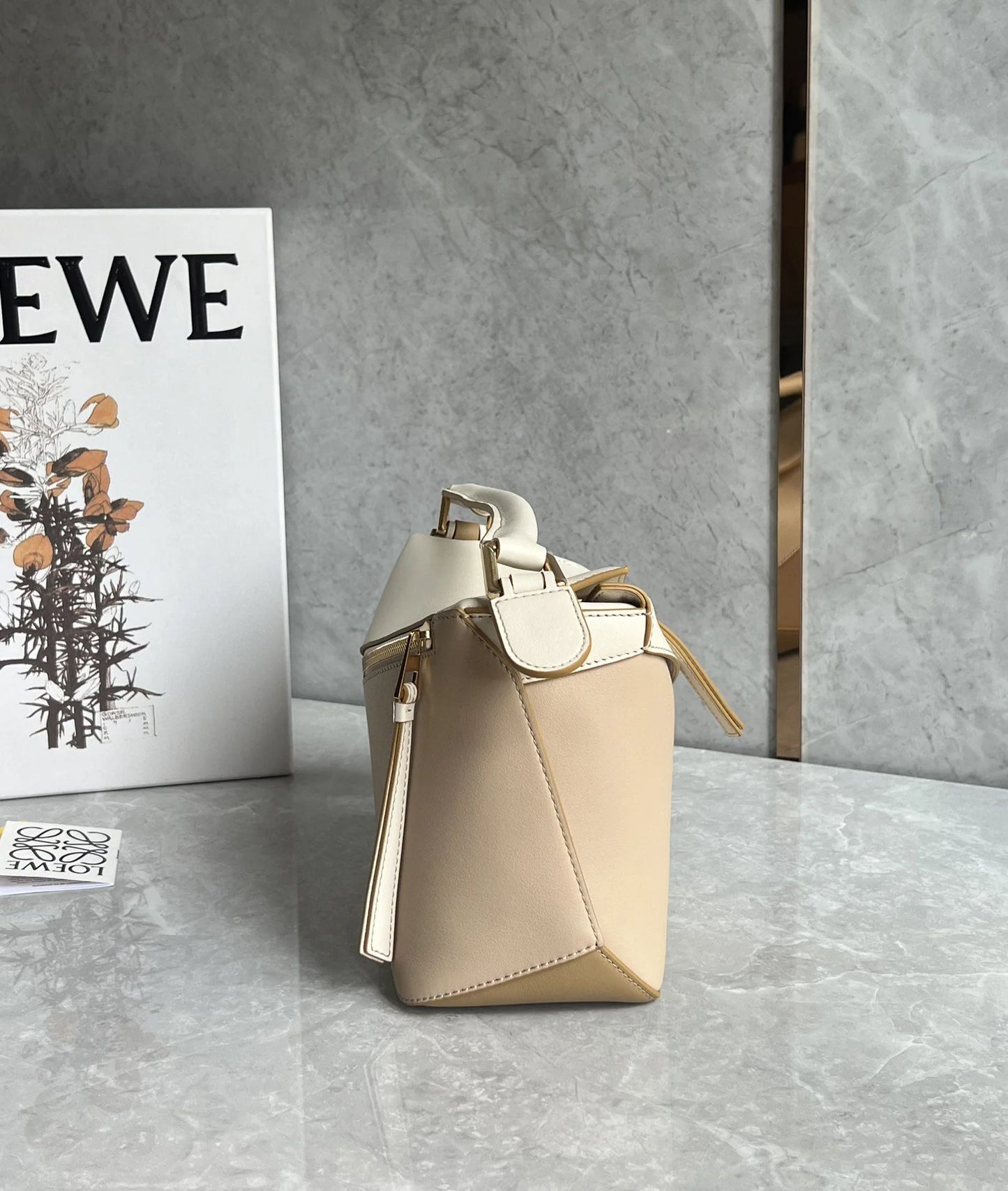 LOEWE BAG