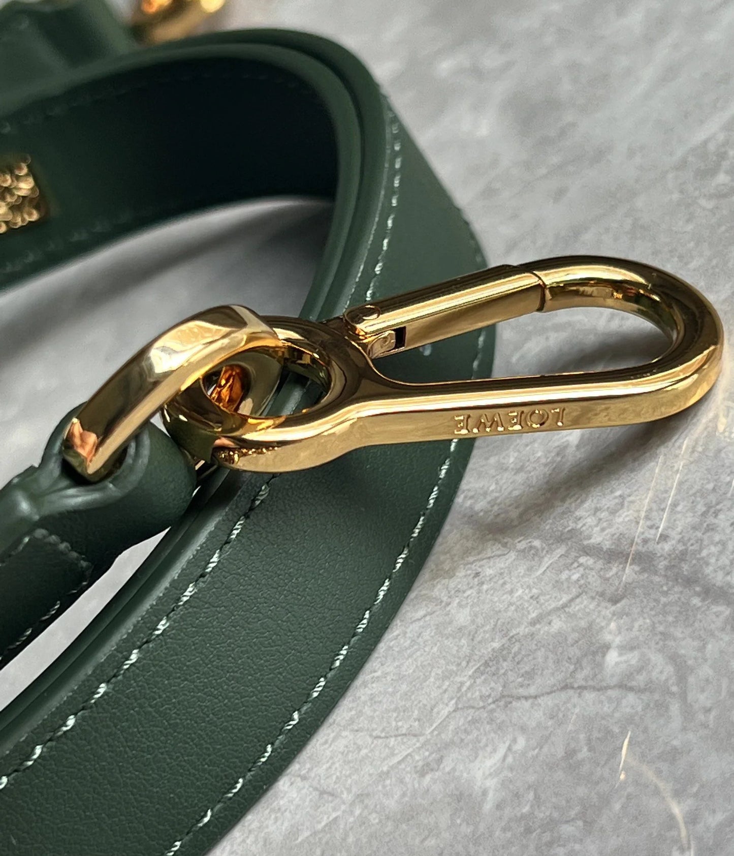 LOEWE BAG