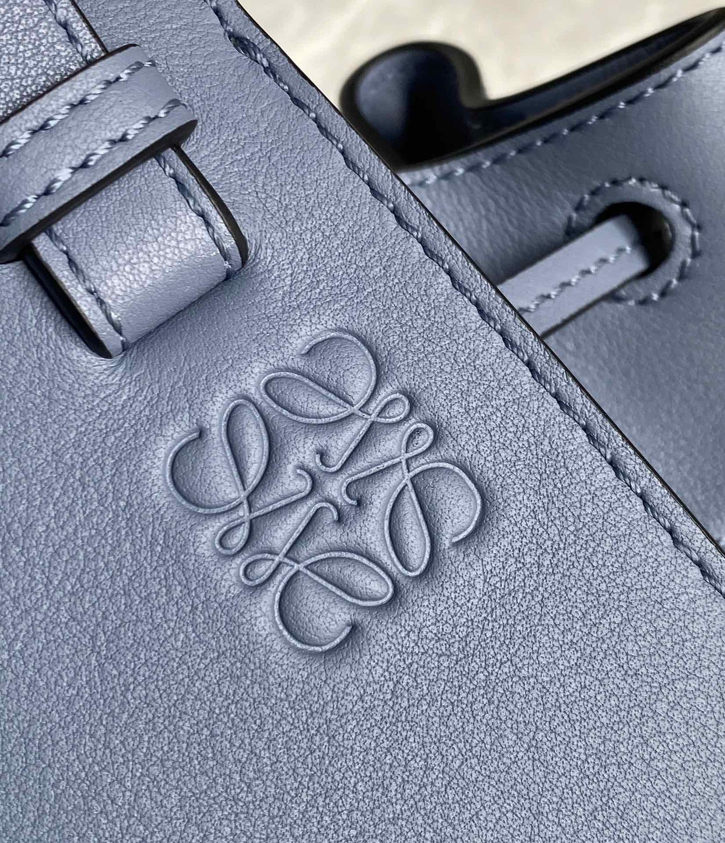 LOEWE BAG