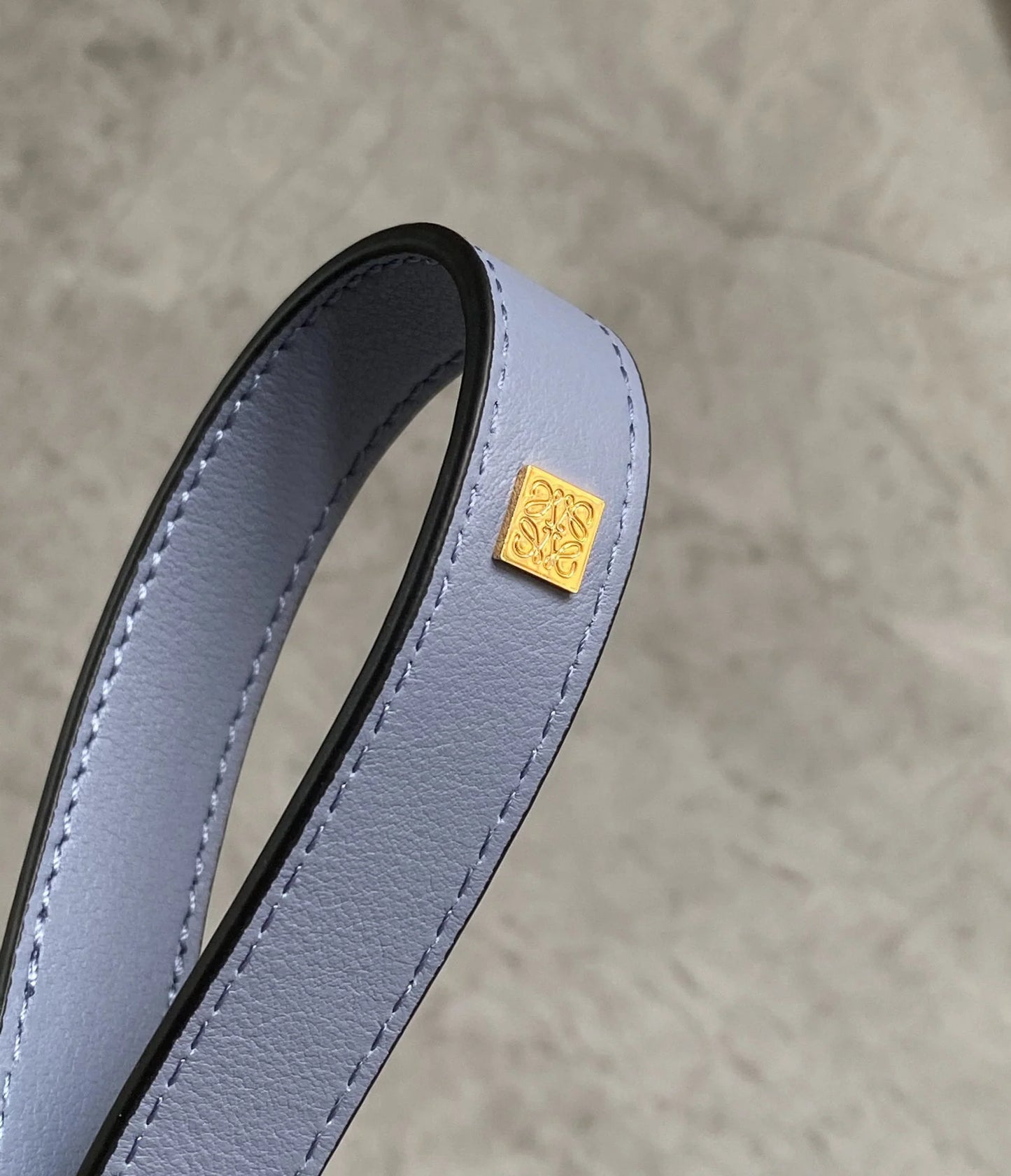 LOEWE BAG