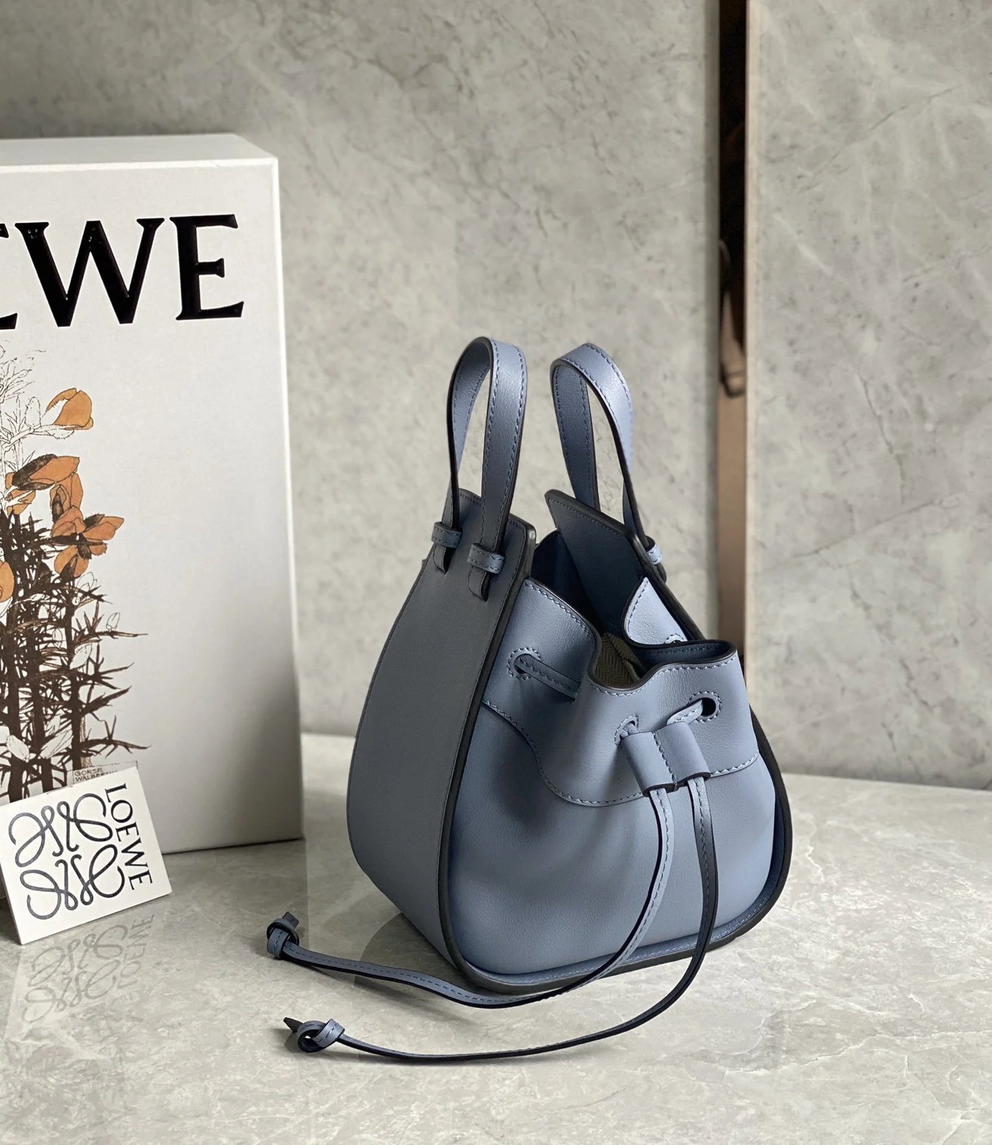 LOEWE BAG