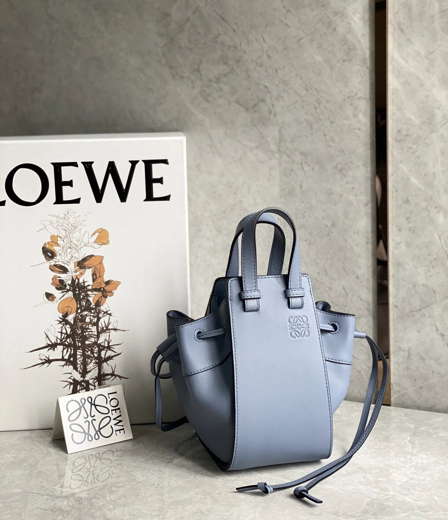 LOEWE BAG