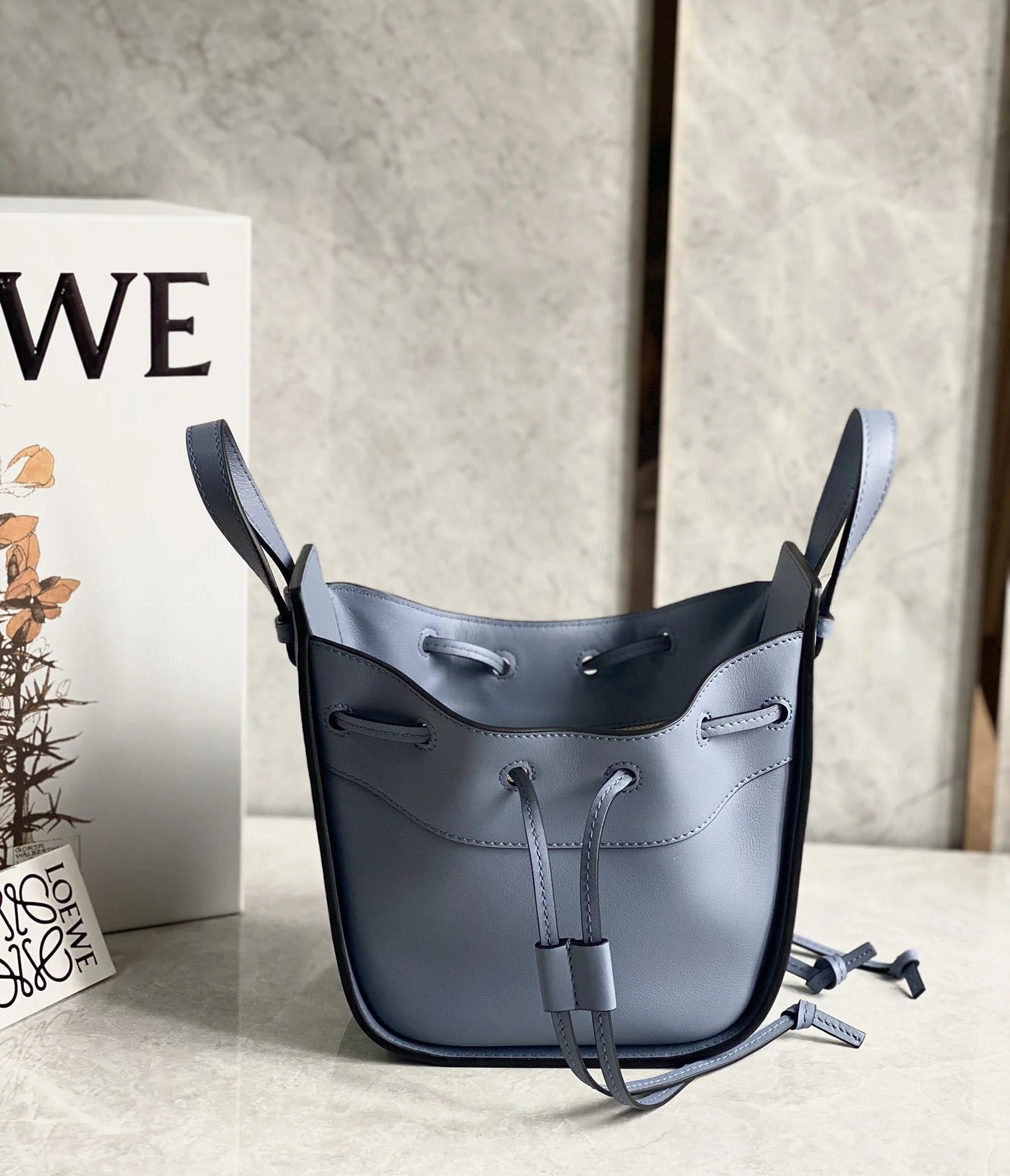 LOEWE BAG