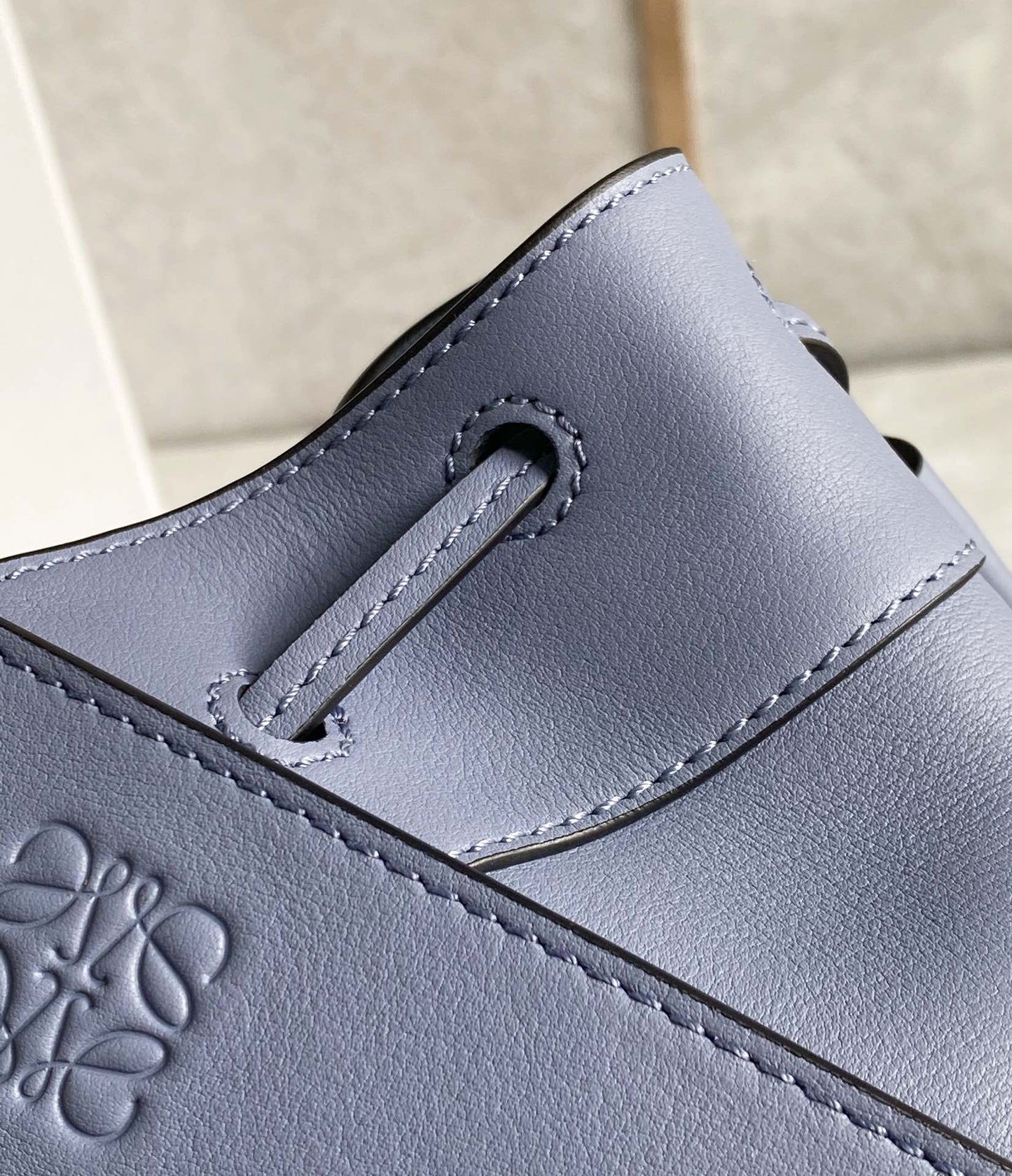 LOEWE BAG