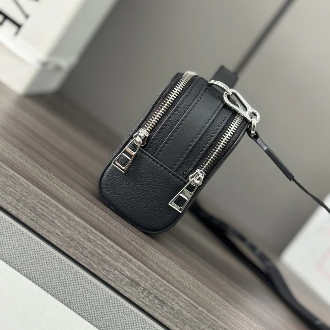 LOEWE BAG