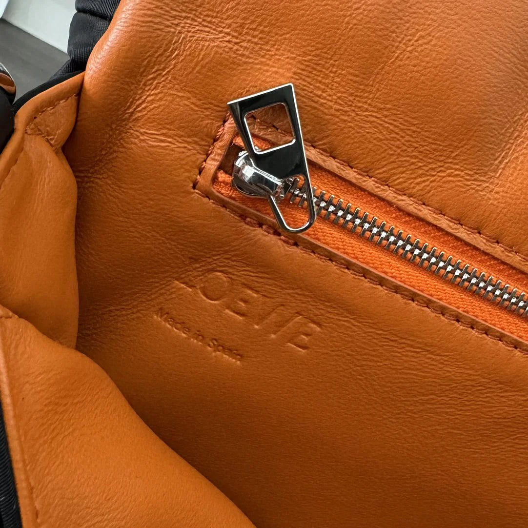 LOEWE BAG