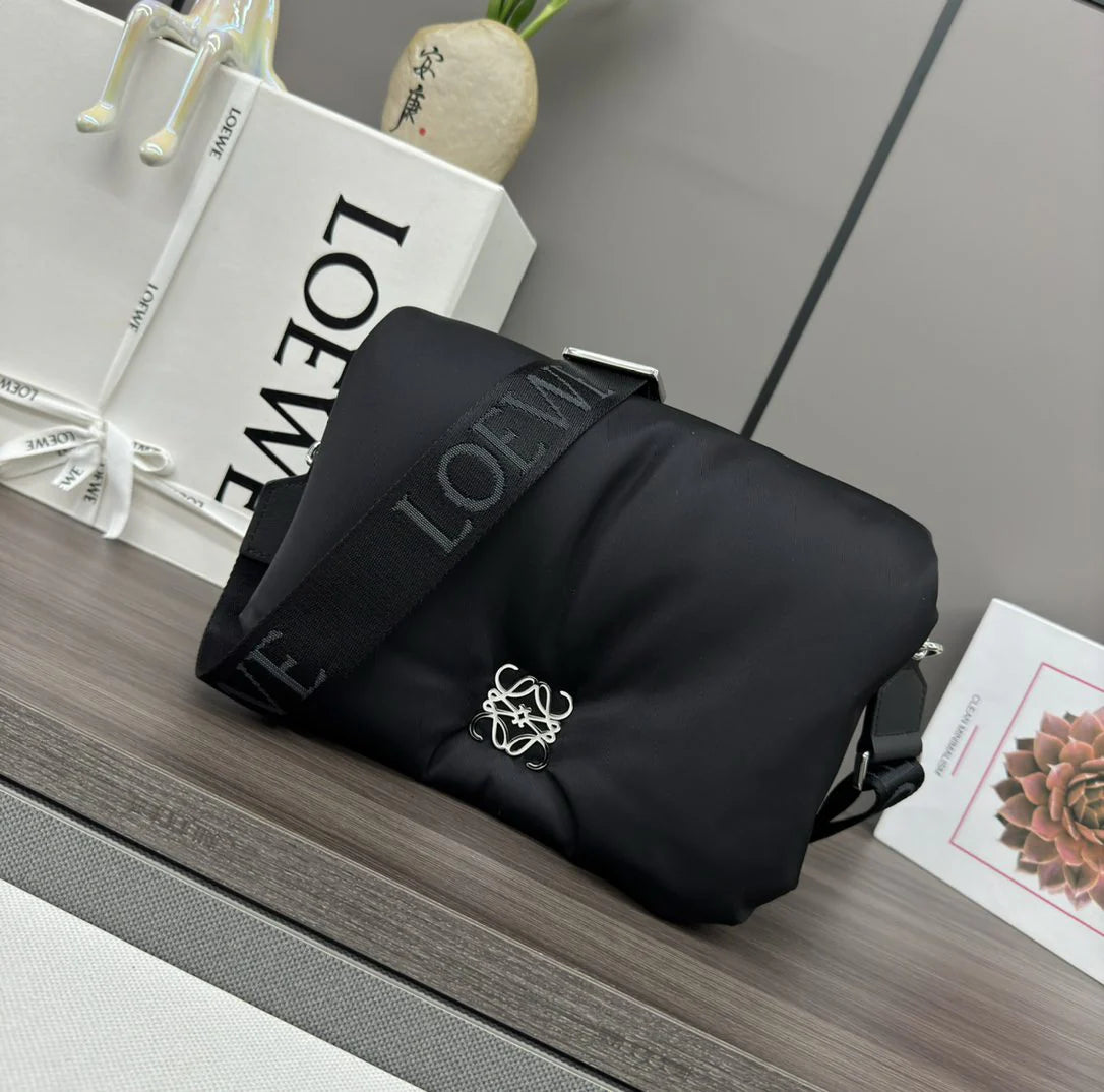LOEWE BAG