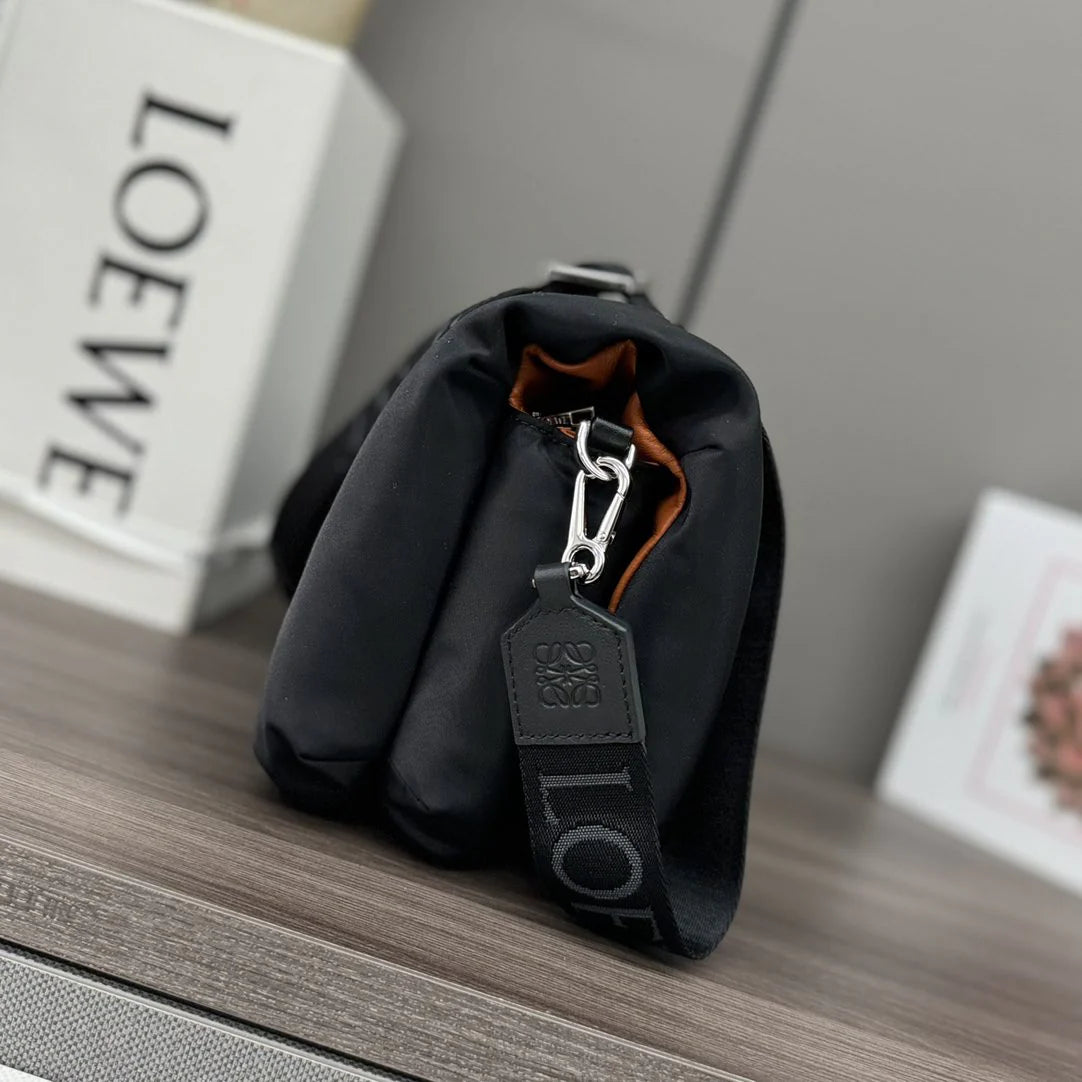 LOEWE BAG