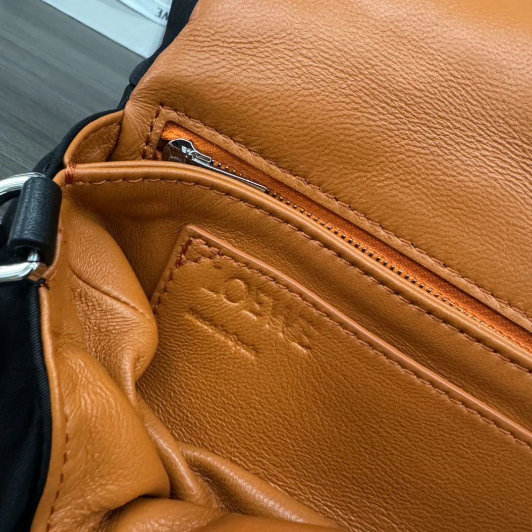 LOEWE BAG