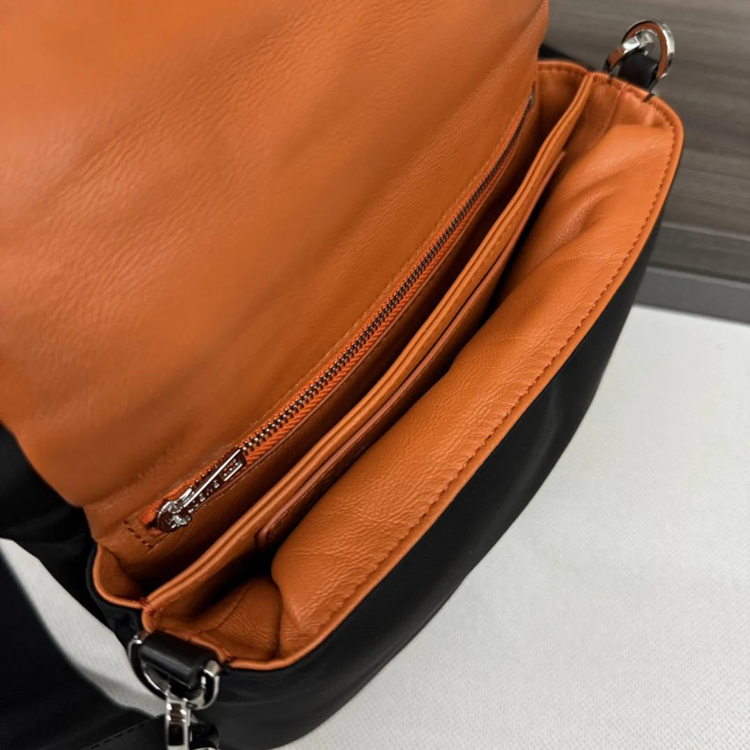 LOEWE BAG