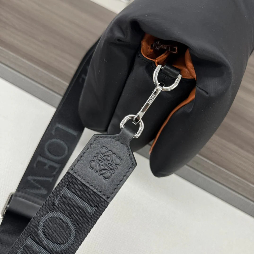LOEWE BAG