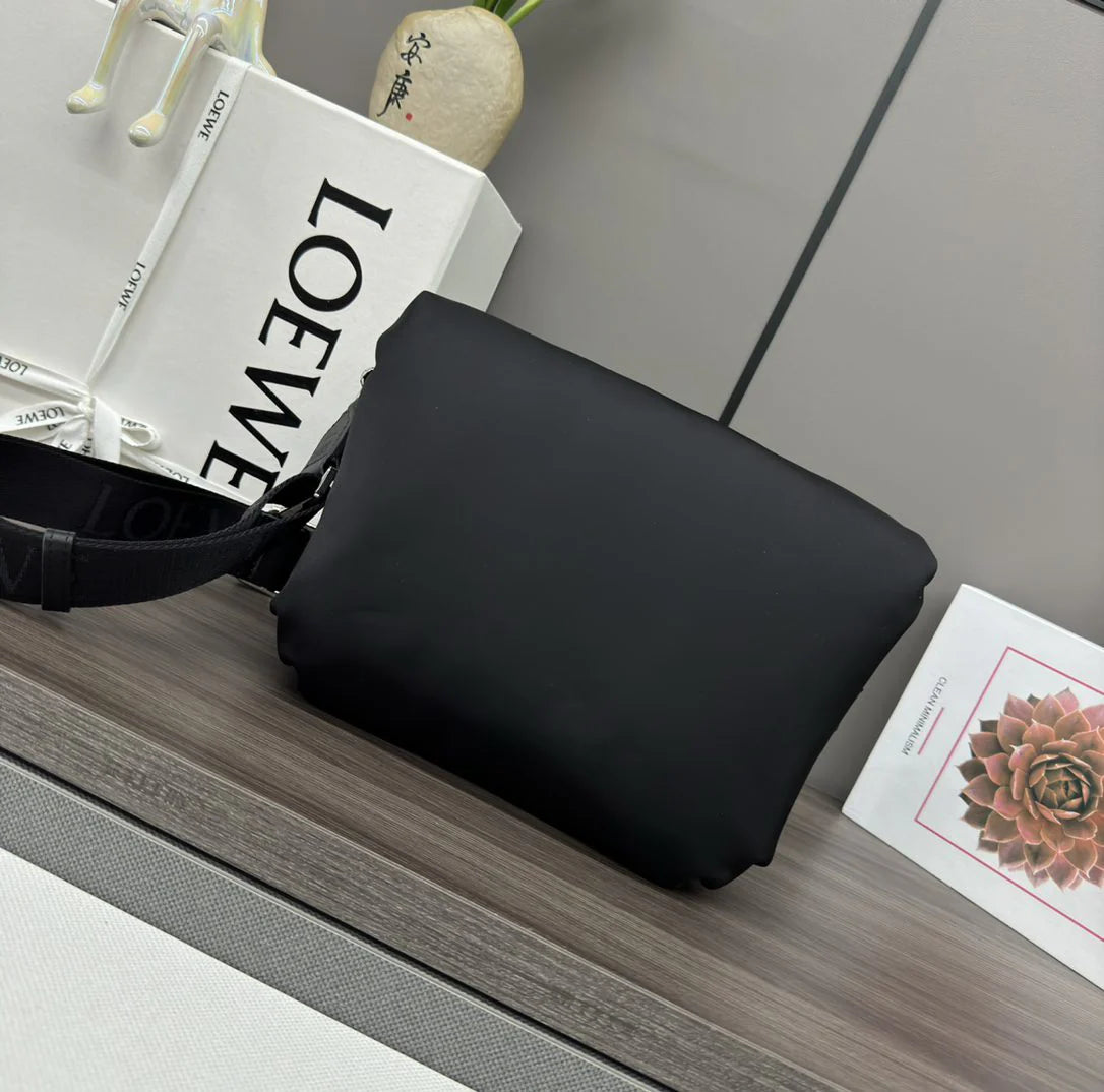 LOEWE BAG
