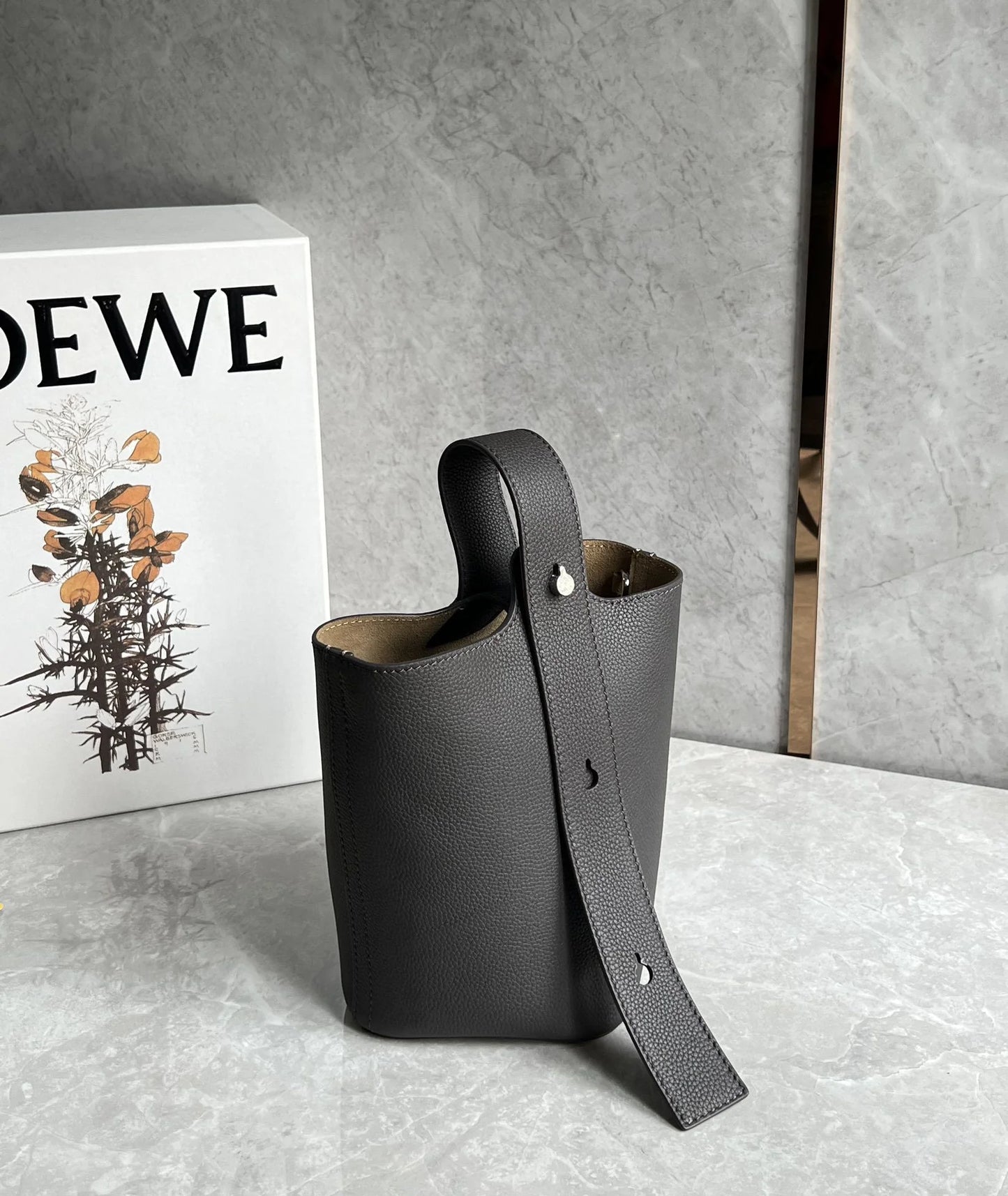 LOEWE BAG