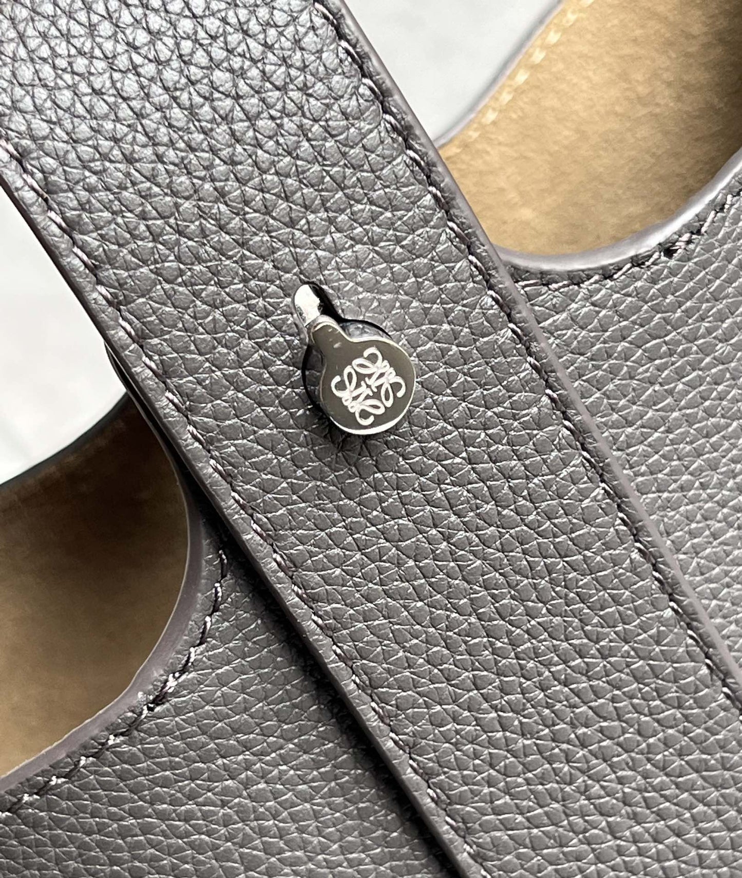 LOEWE BAG