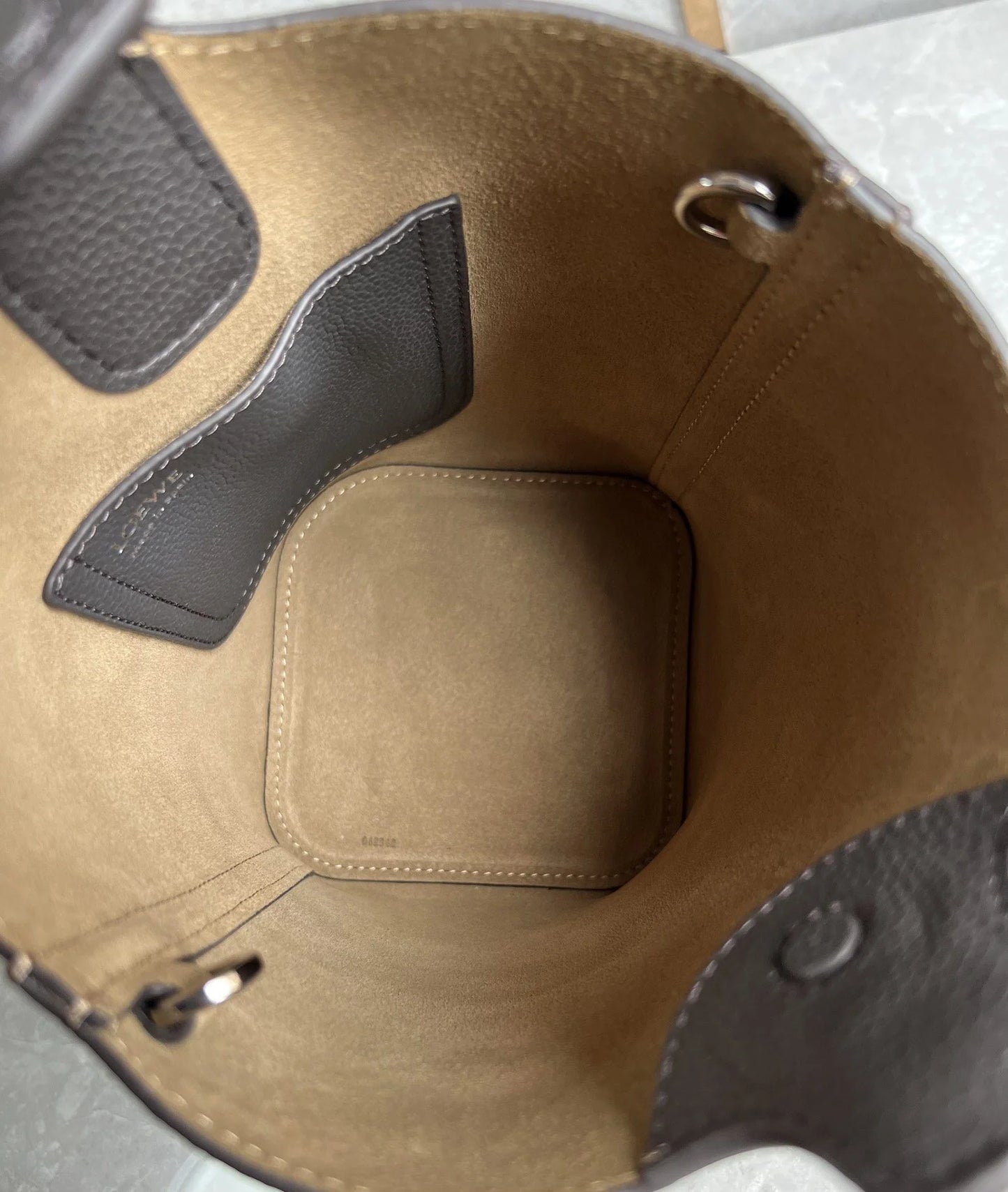 LOEWE BAG