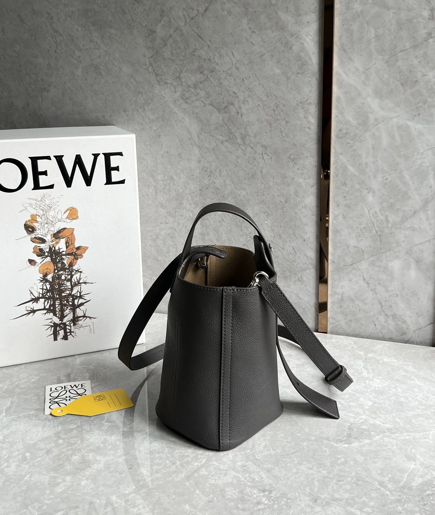 LOEWE BAG