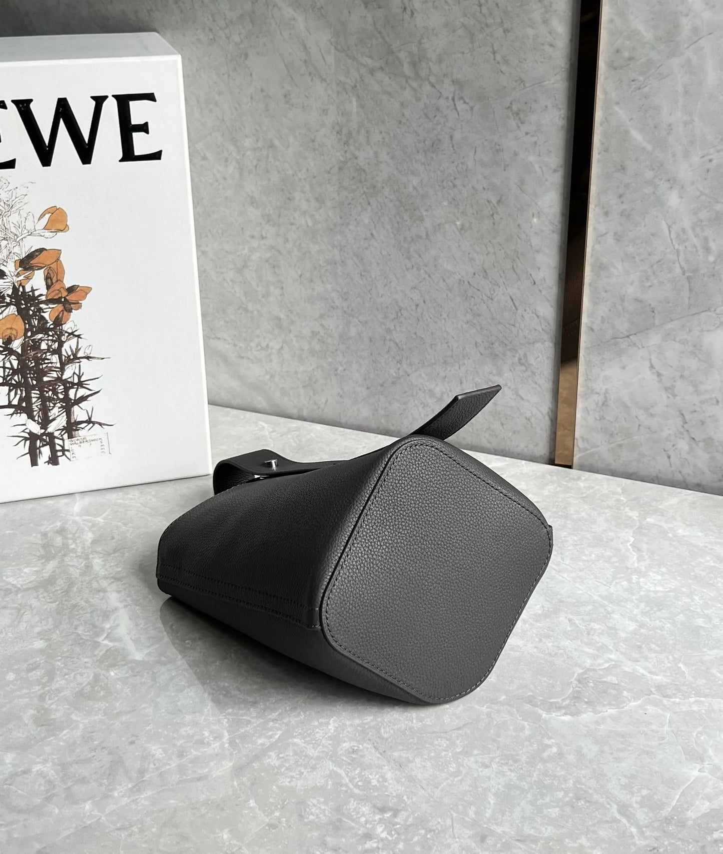 LOEWE BAG