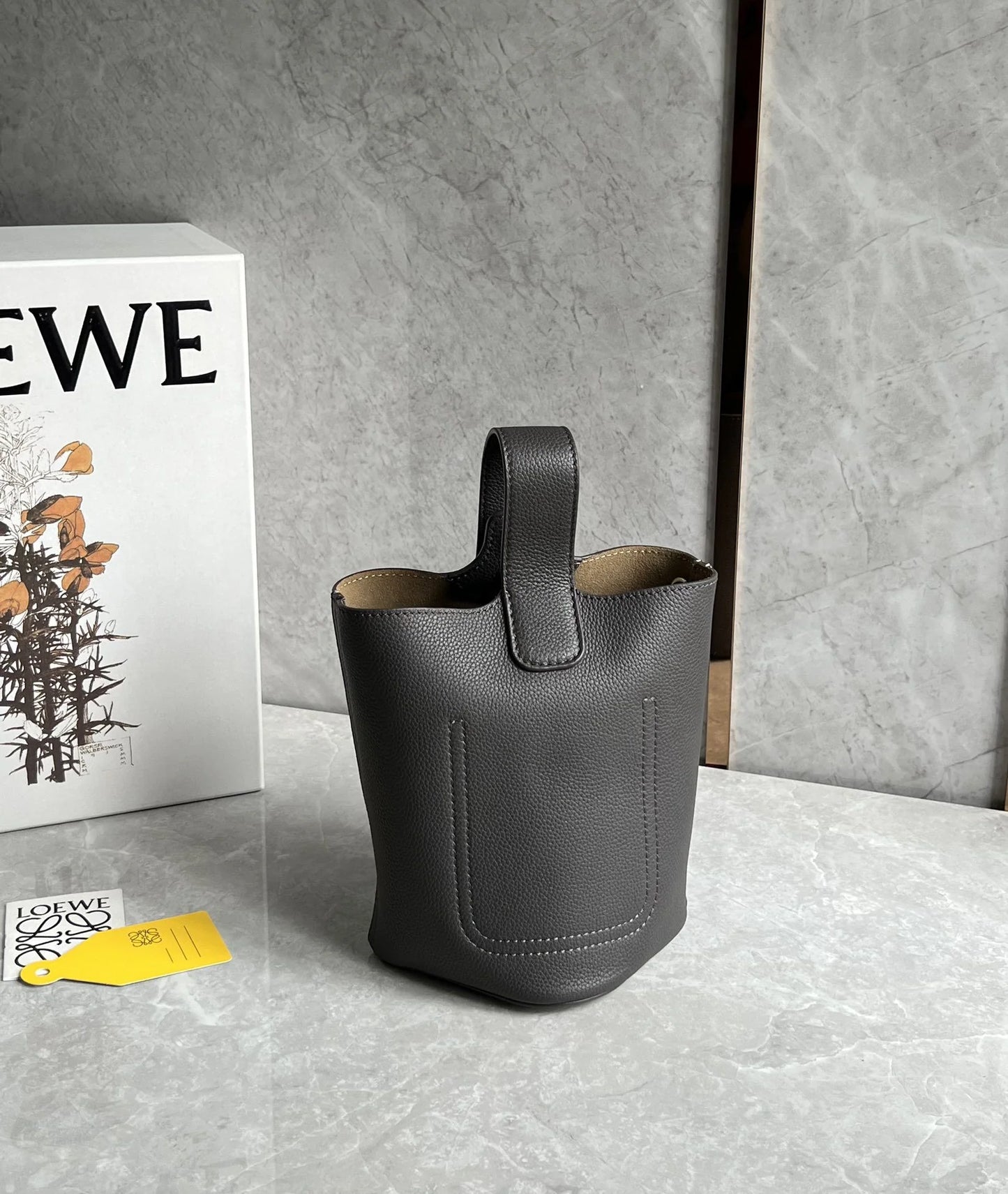 LOEWE BAG